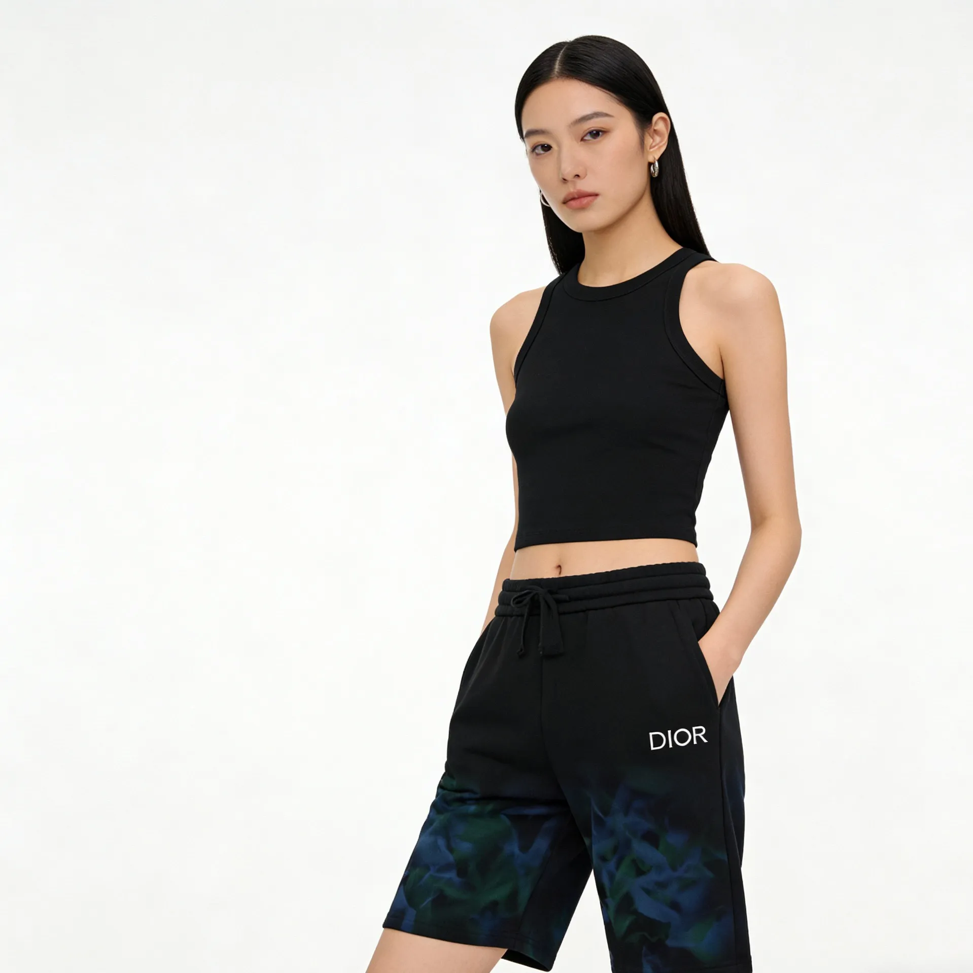 Dior/