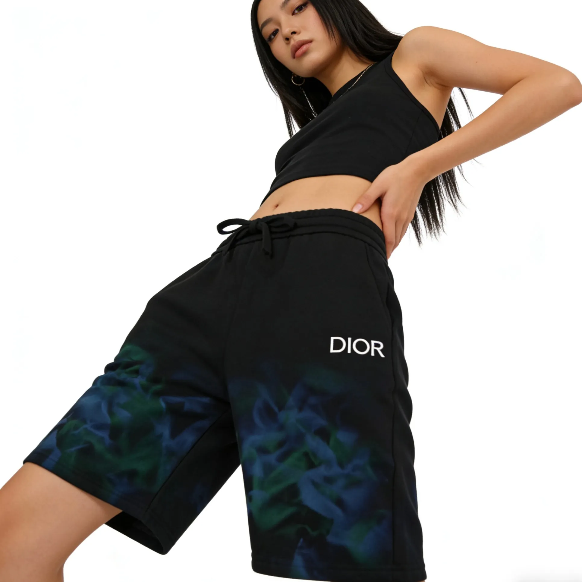 Dior/
