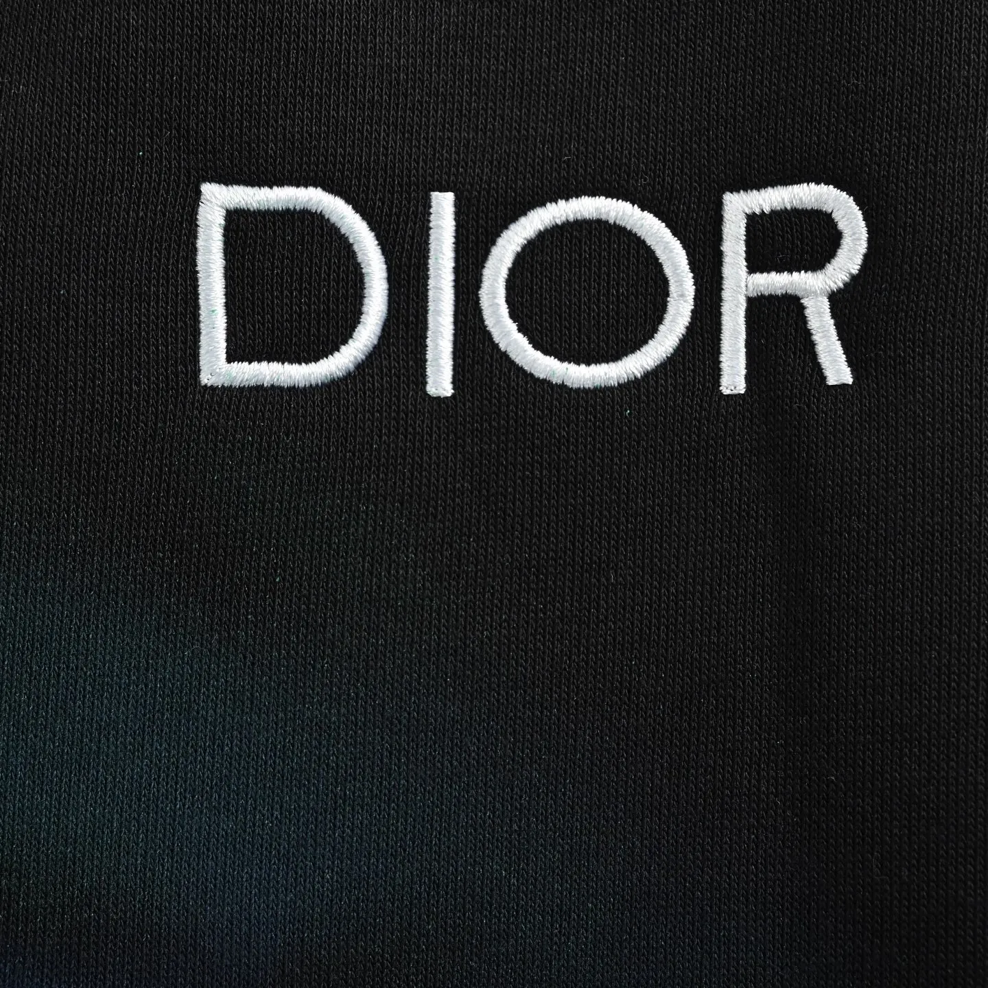 Dior/