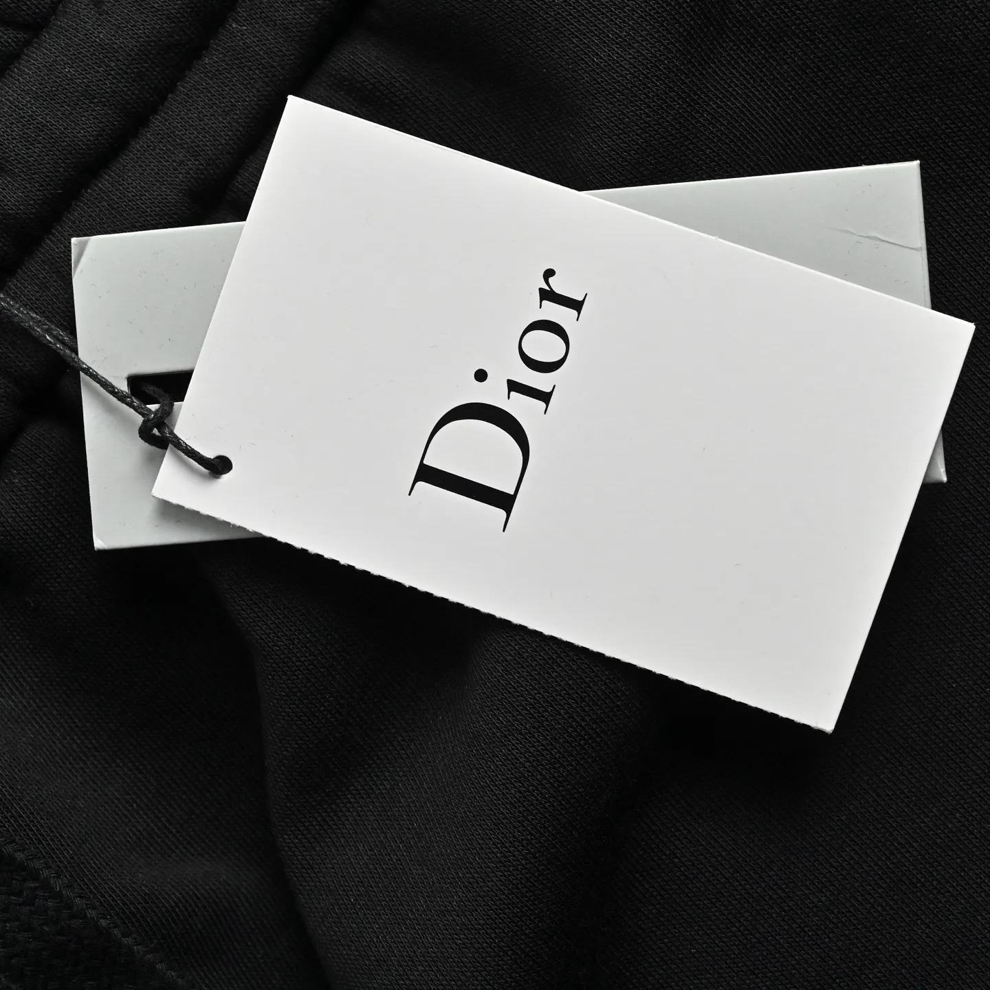 Dior/