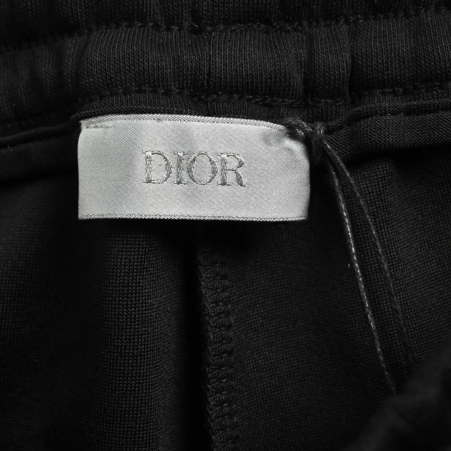 Dior/