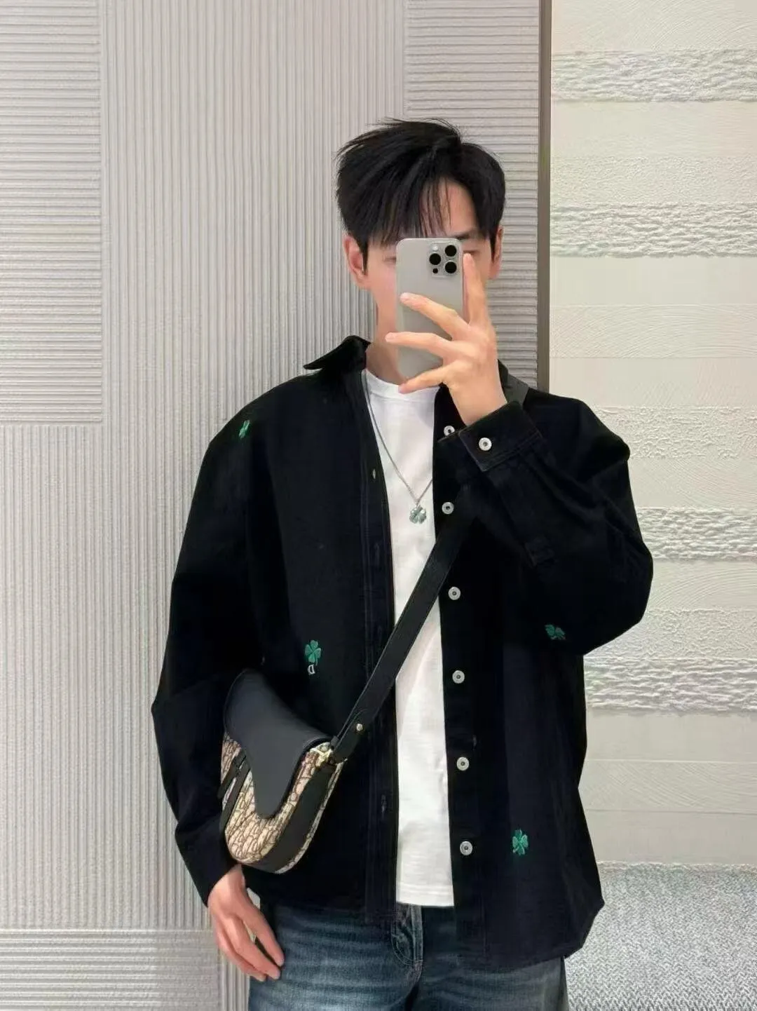 Dior/
