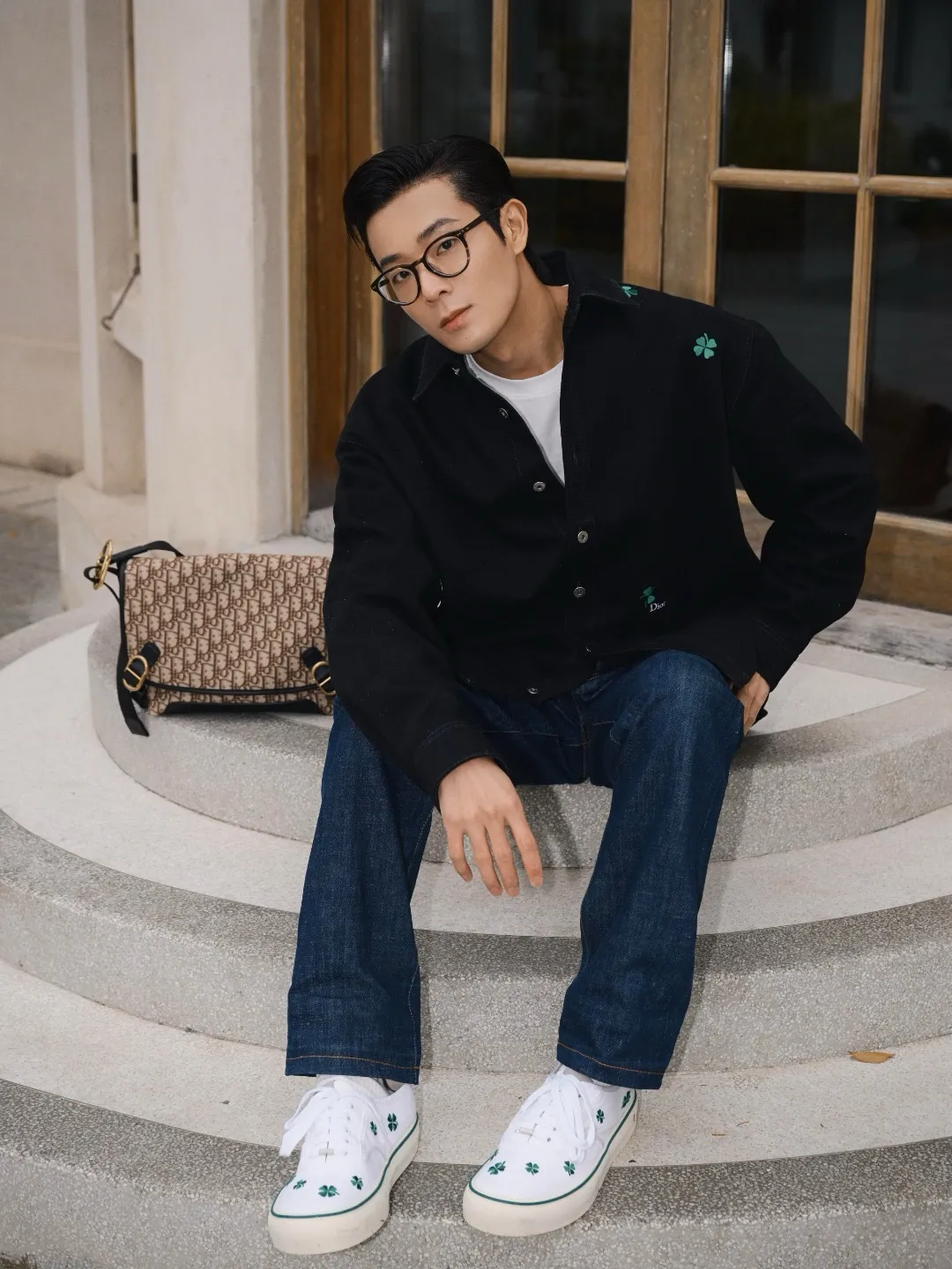 Dior/