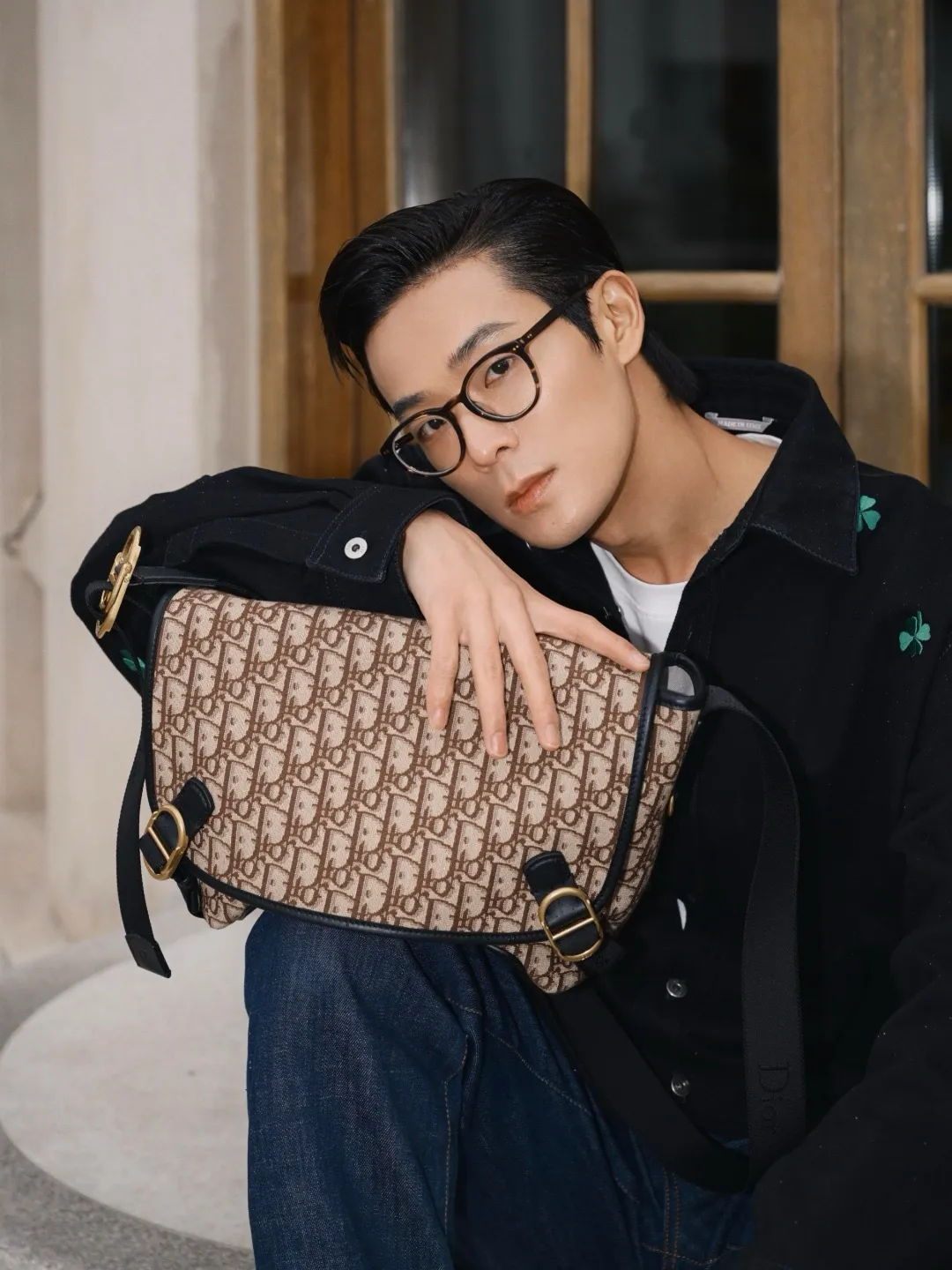 Dior/