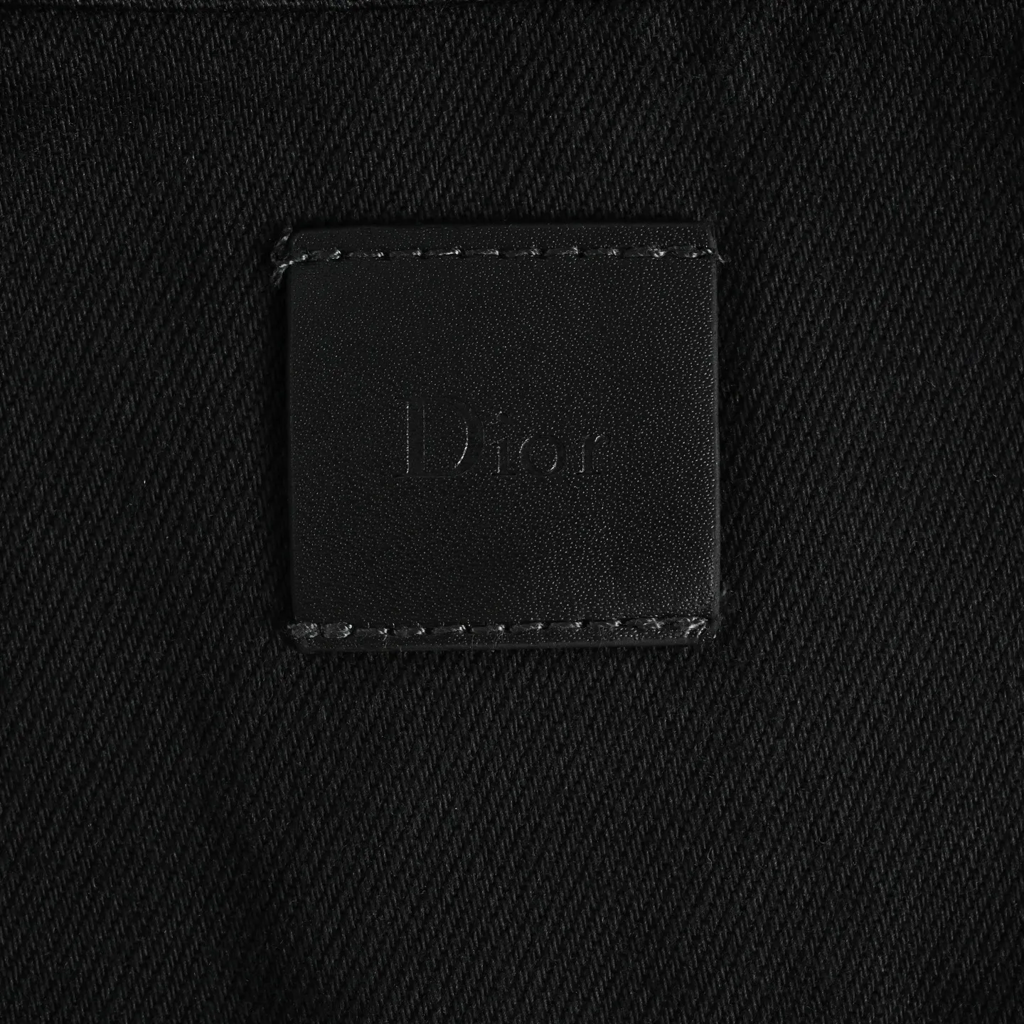 Dior/