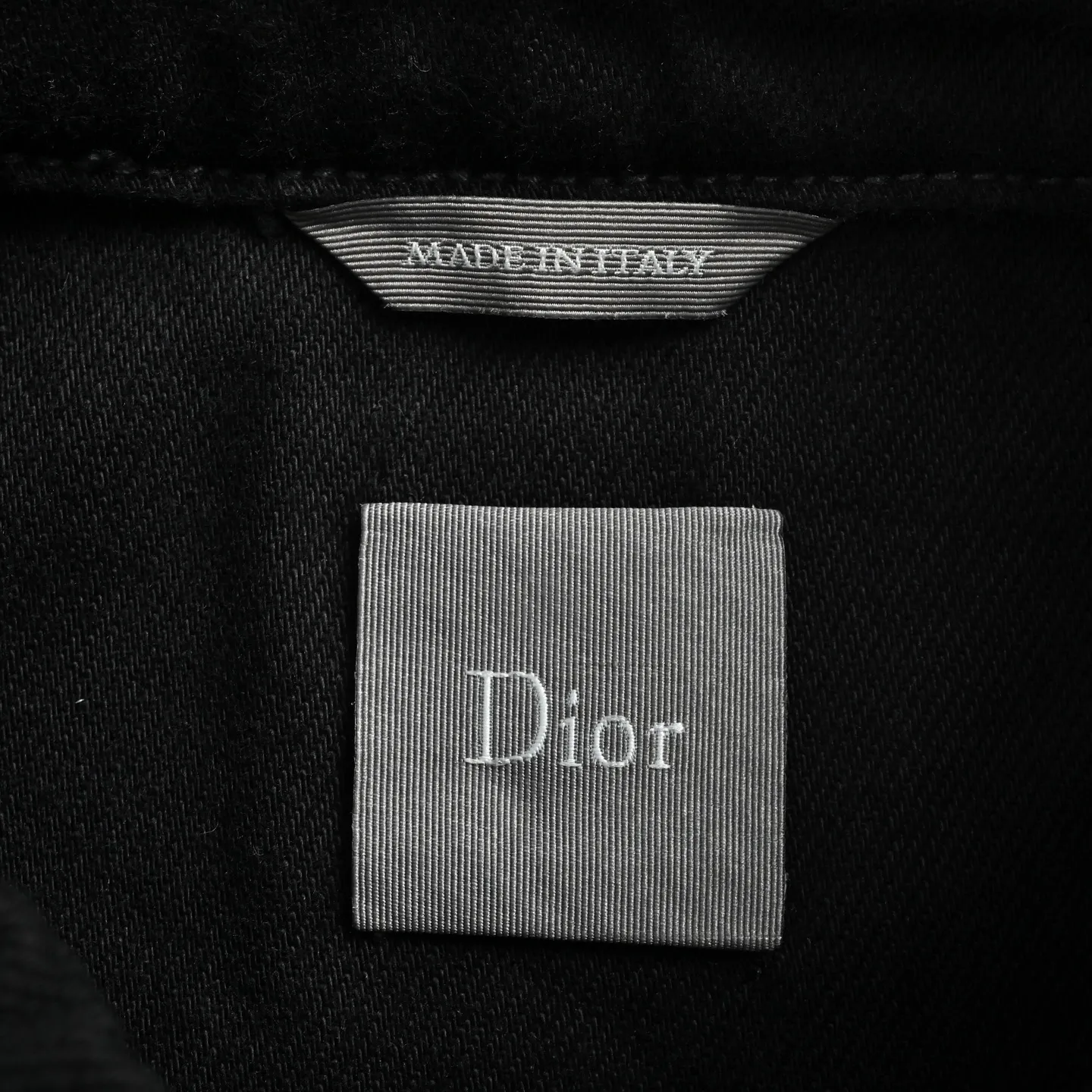 Dior/