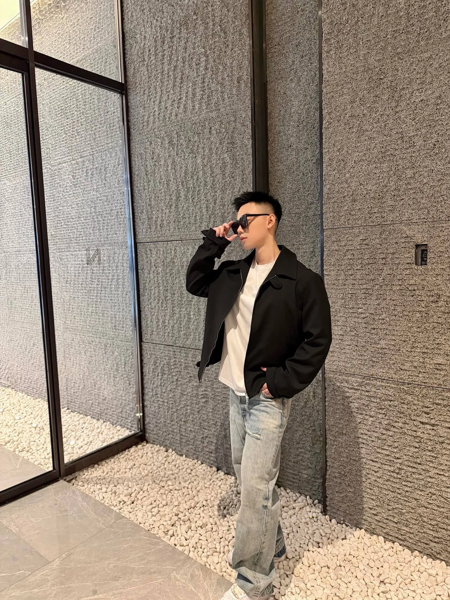 Dior/