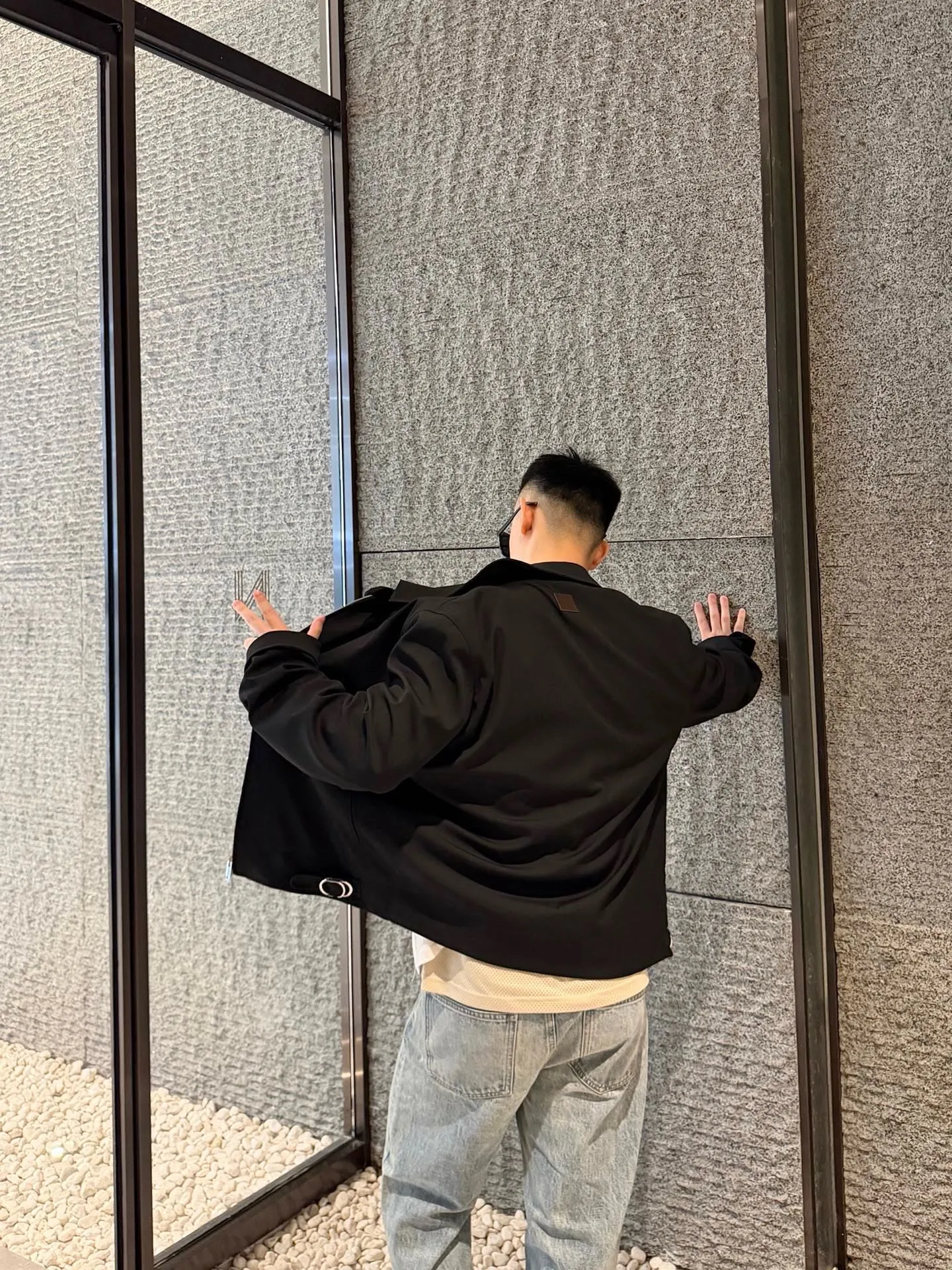 Dior/