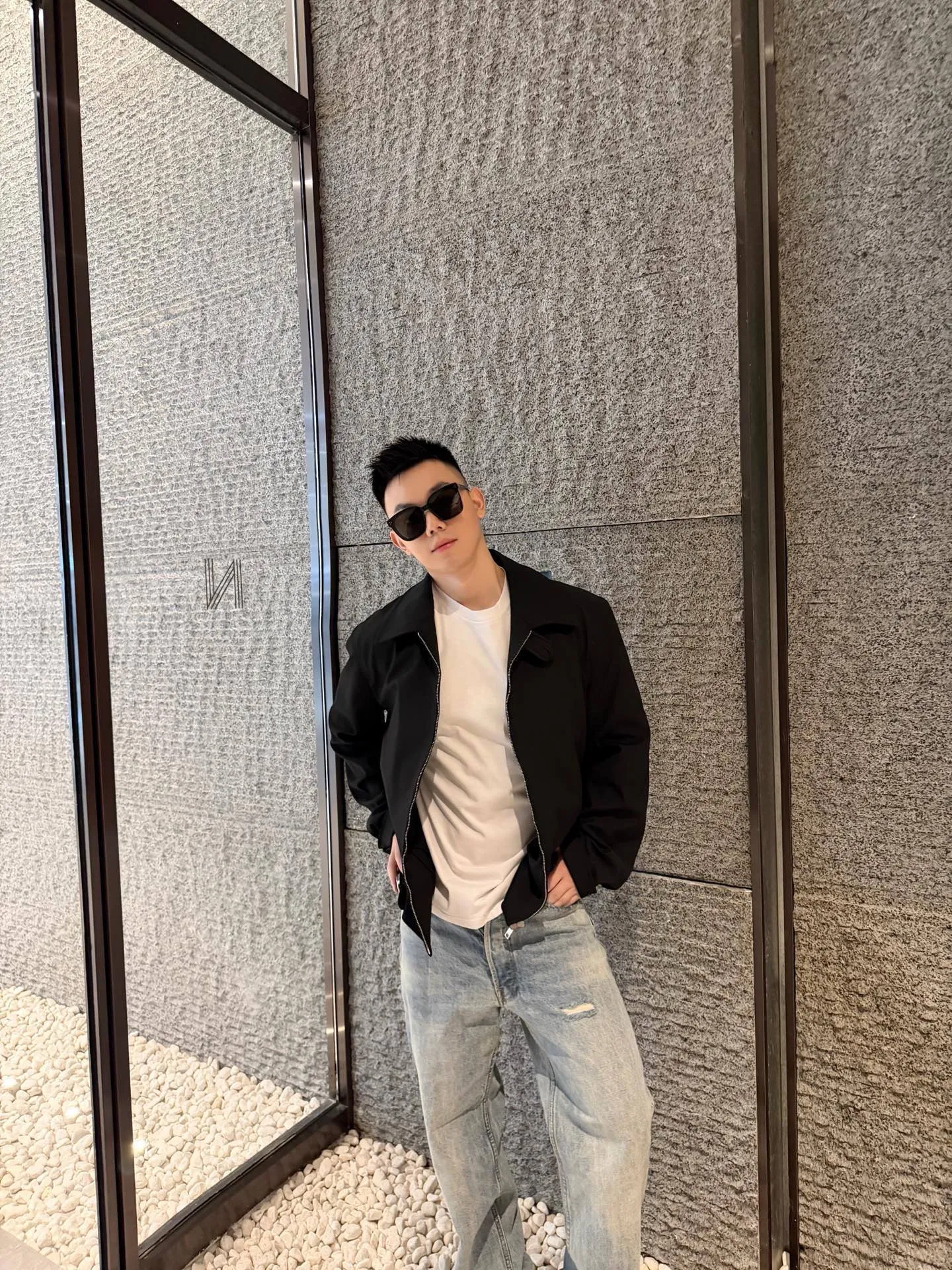 Dior/