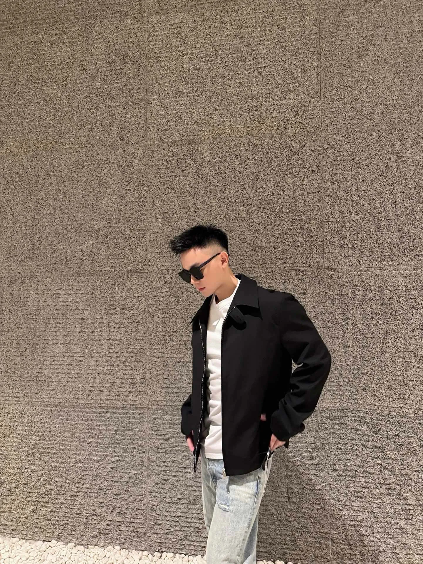 Dior/