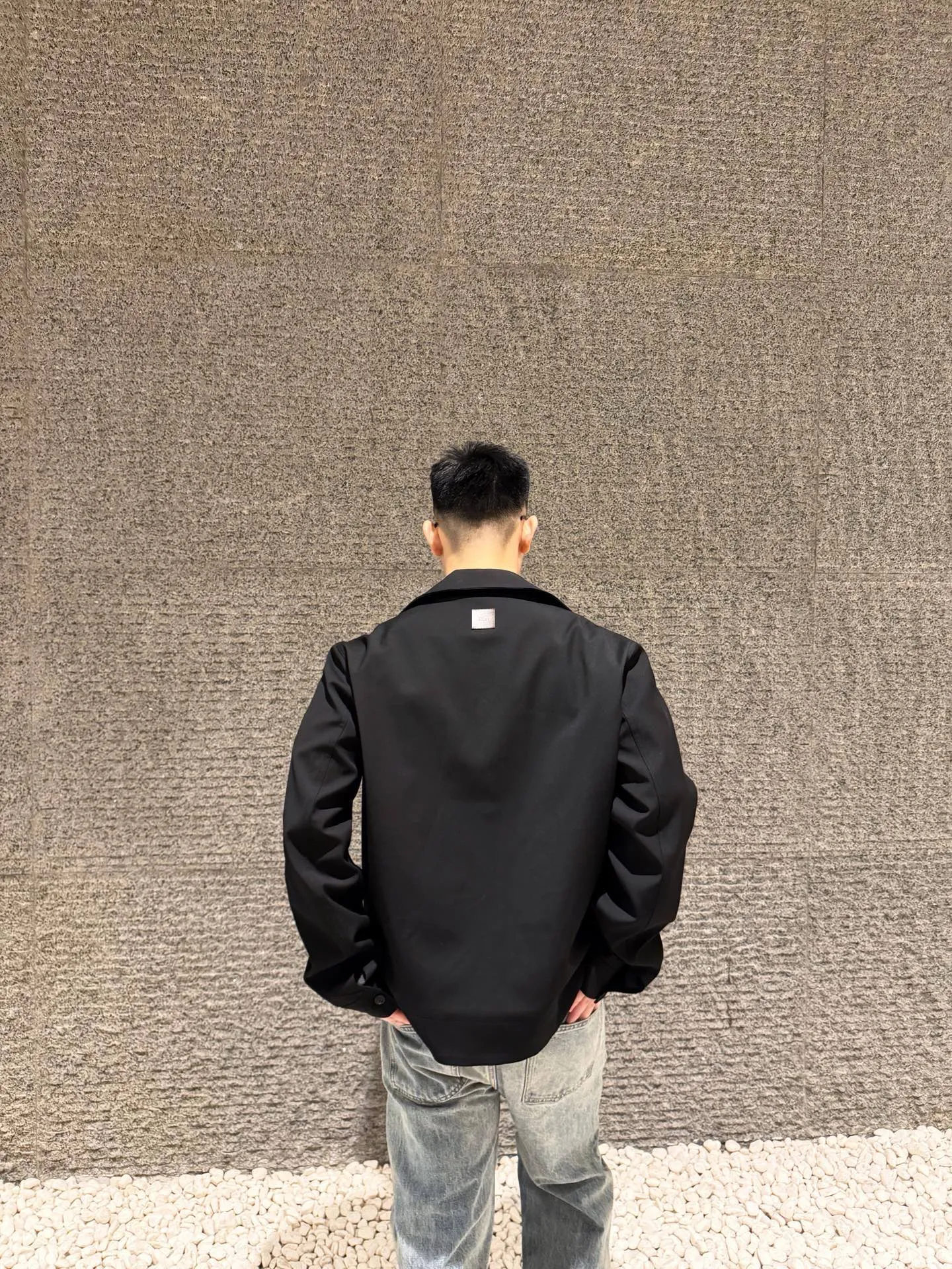 Dior/