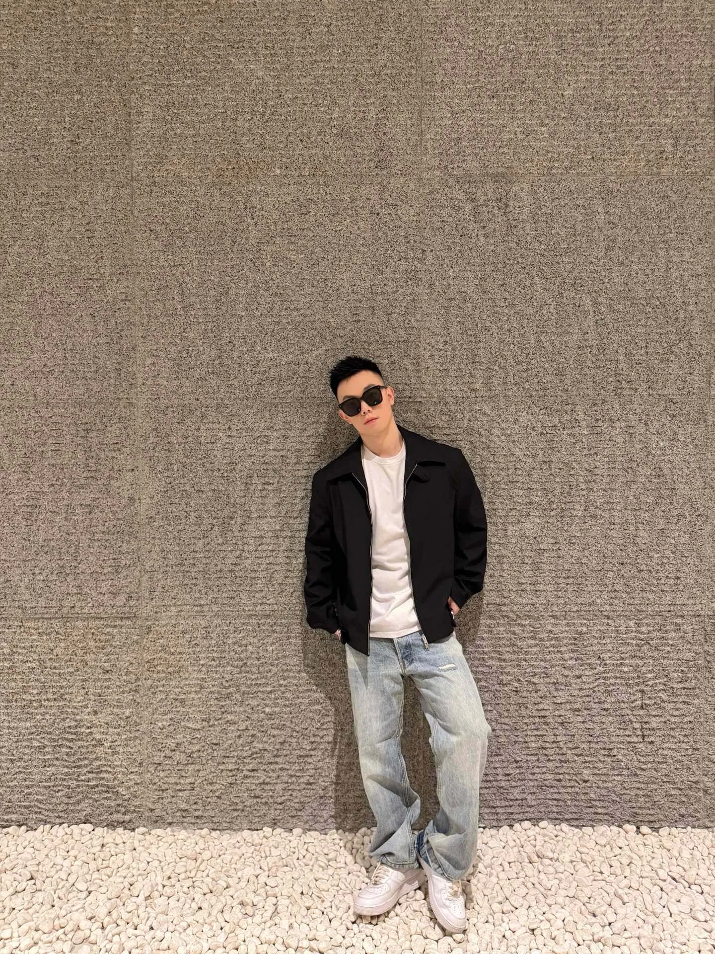 Dior/