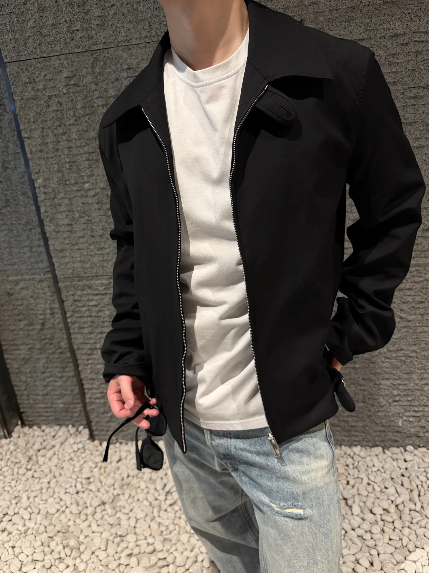 Dior/