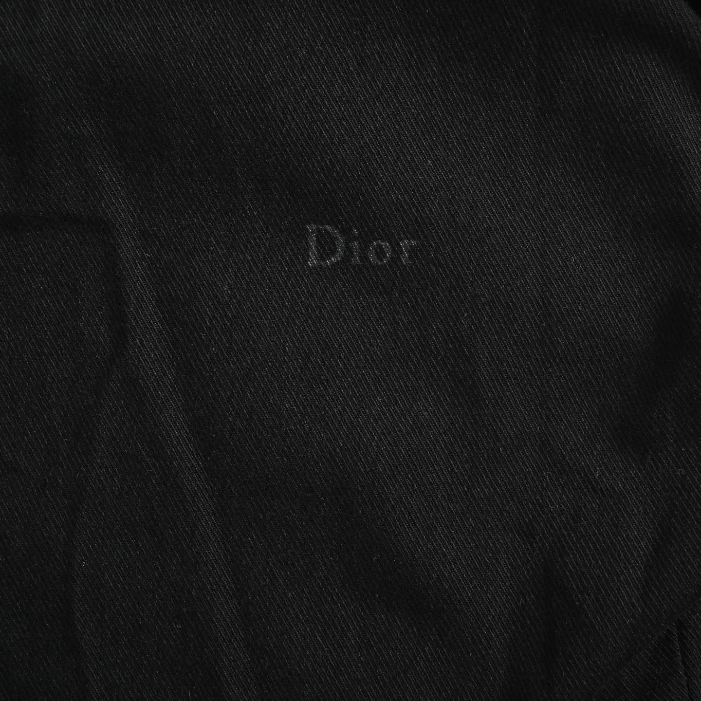 Dior/