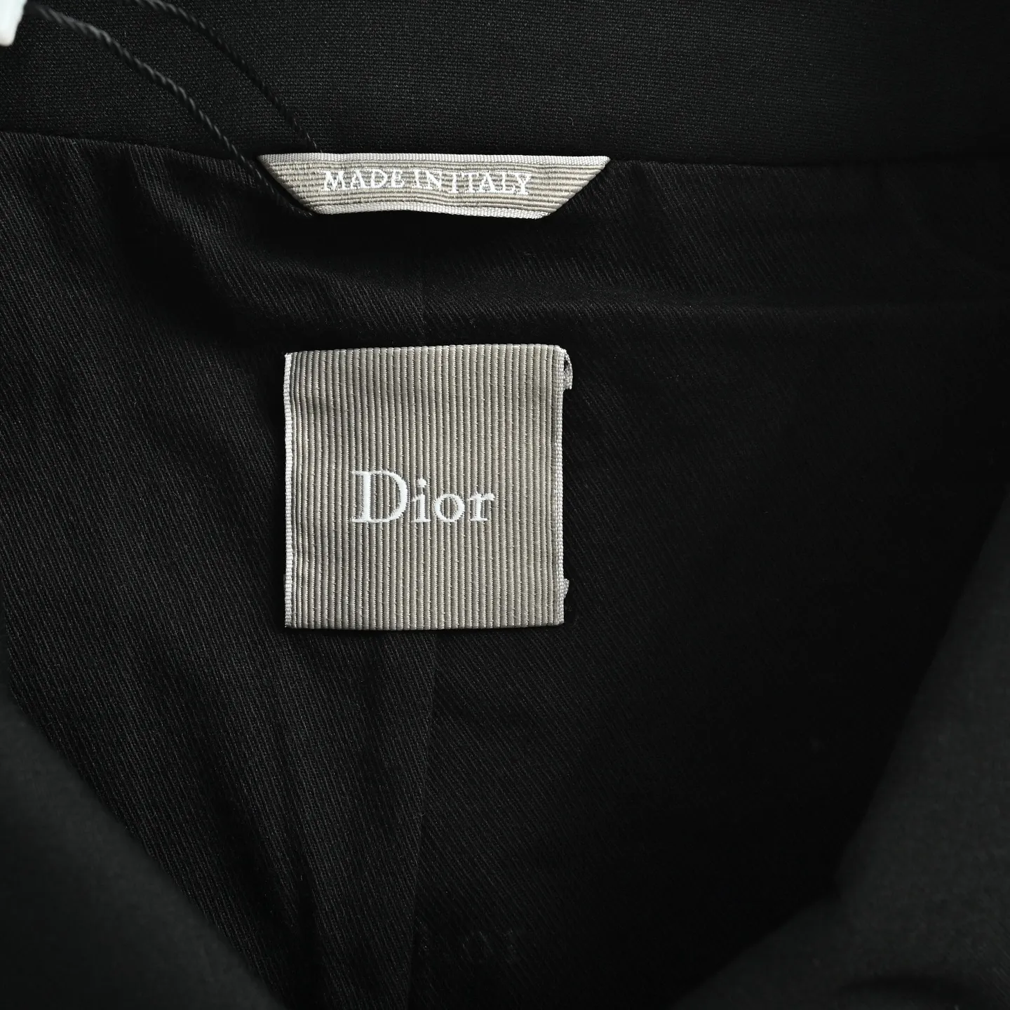 Dior/