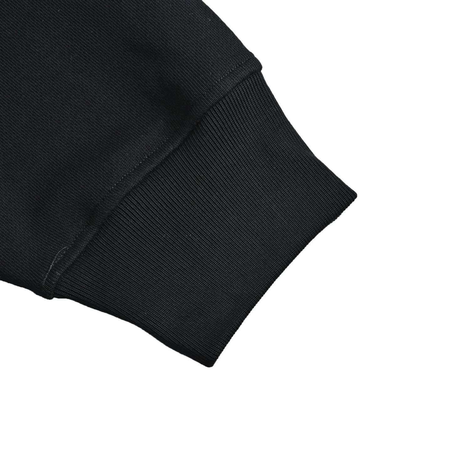 Dior/Dior Classic CD Embroidered Letter Hooded Sweatshirt
