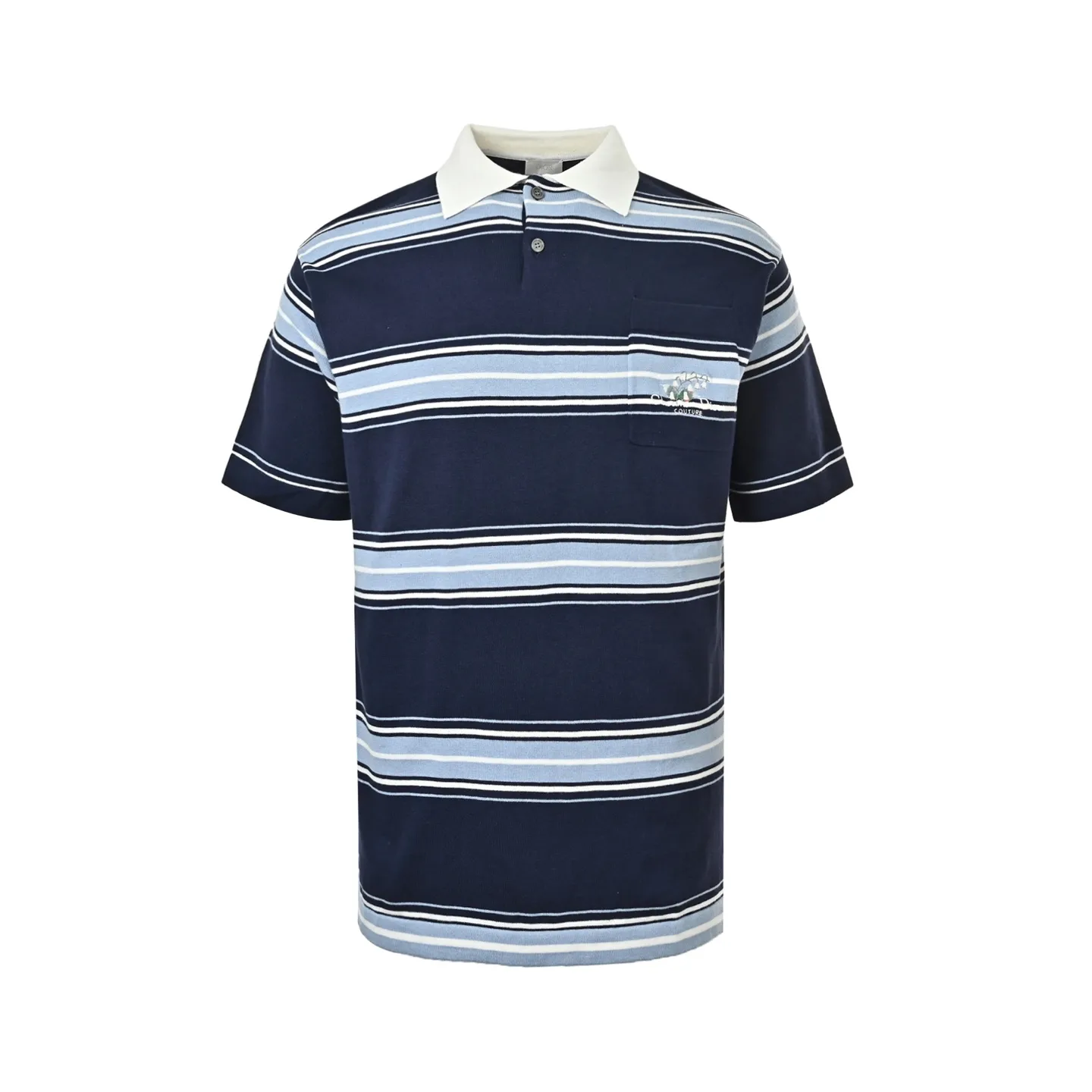 Dior/ Polo