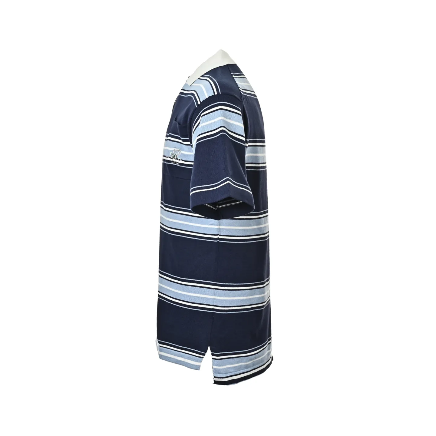 Dior/ Polo
