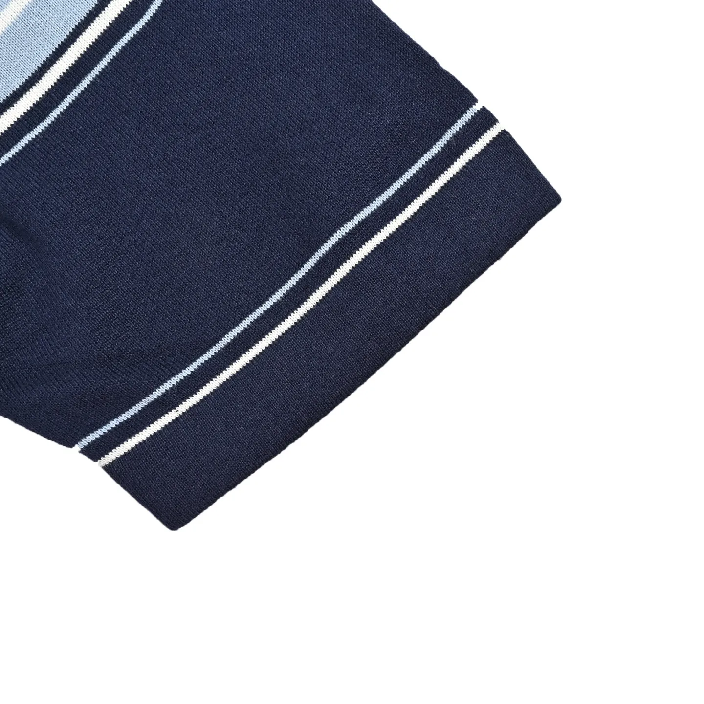 Dior/ Polo