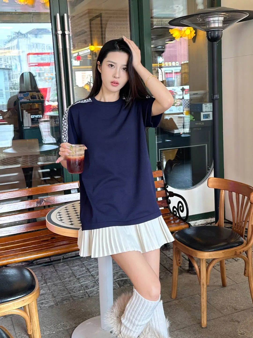 Dior/
