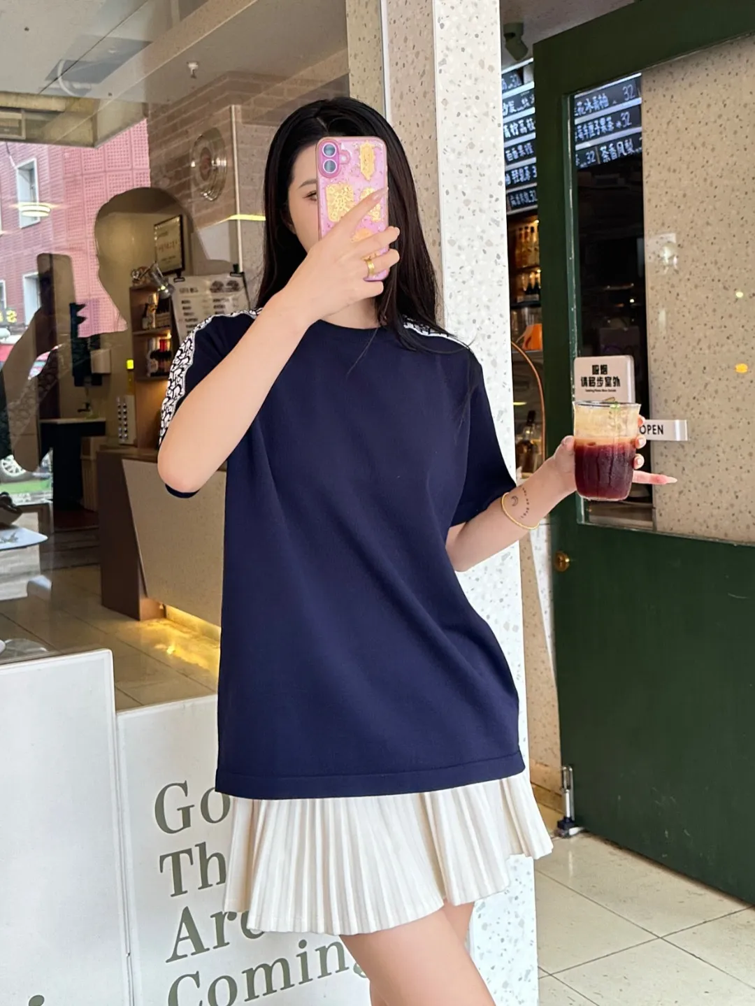 Dior/