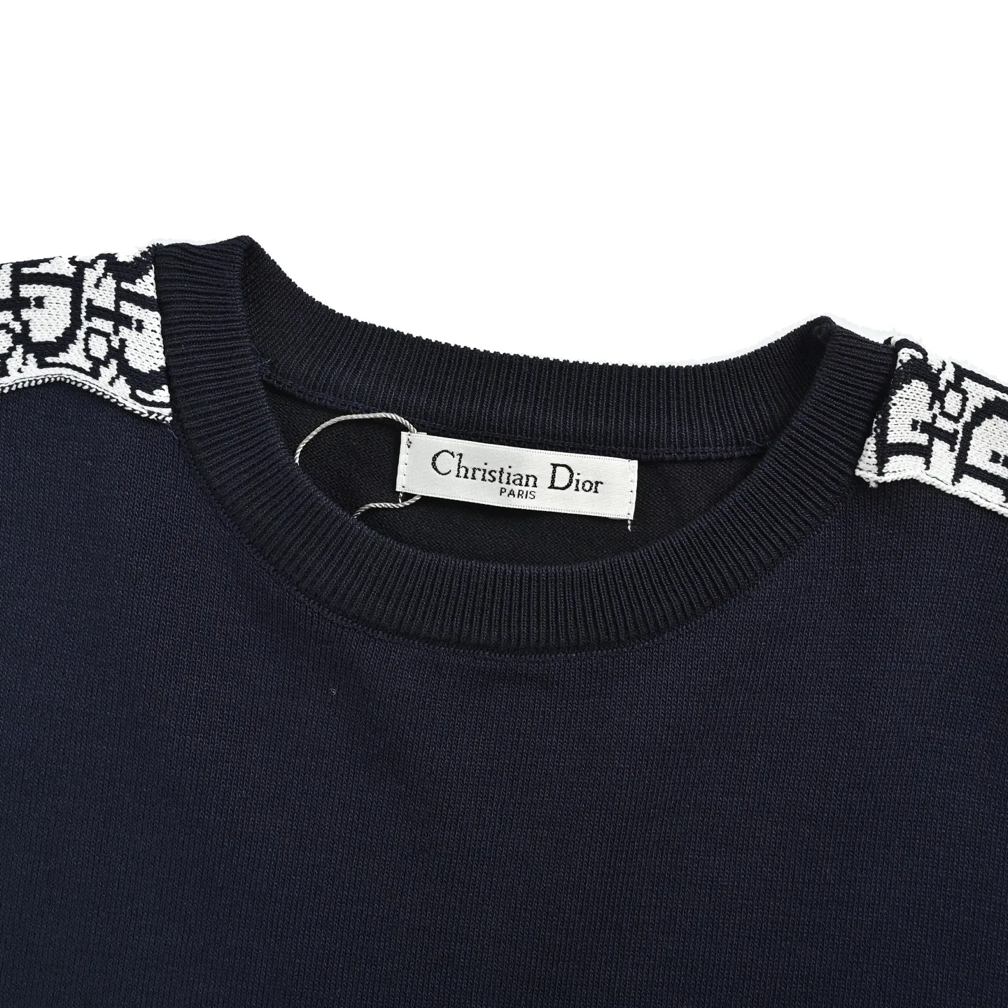 Dior/