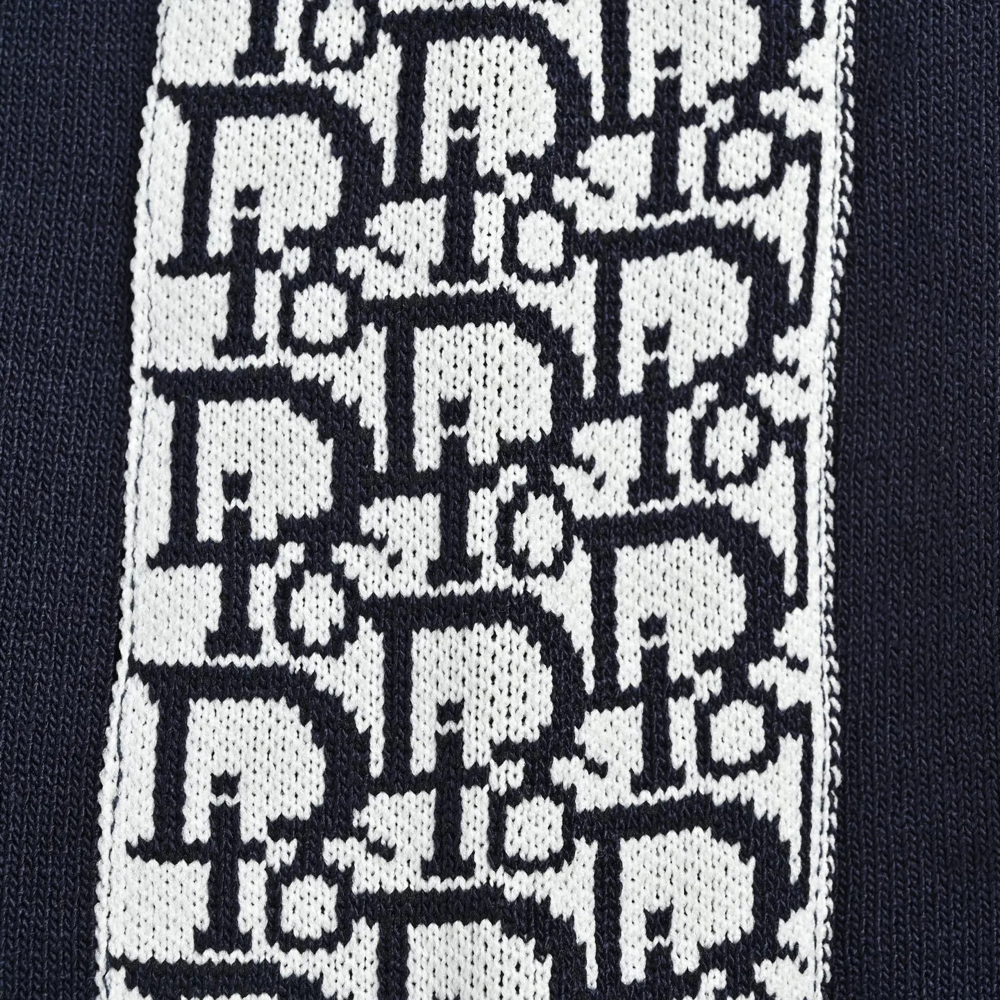 Dior/