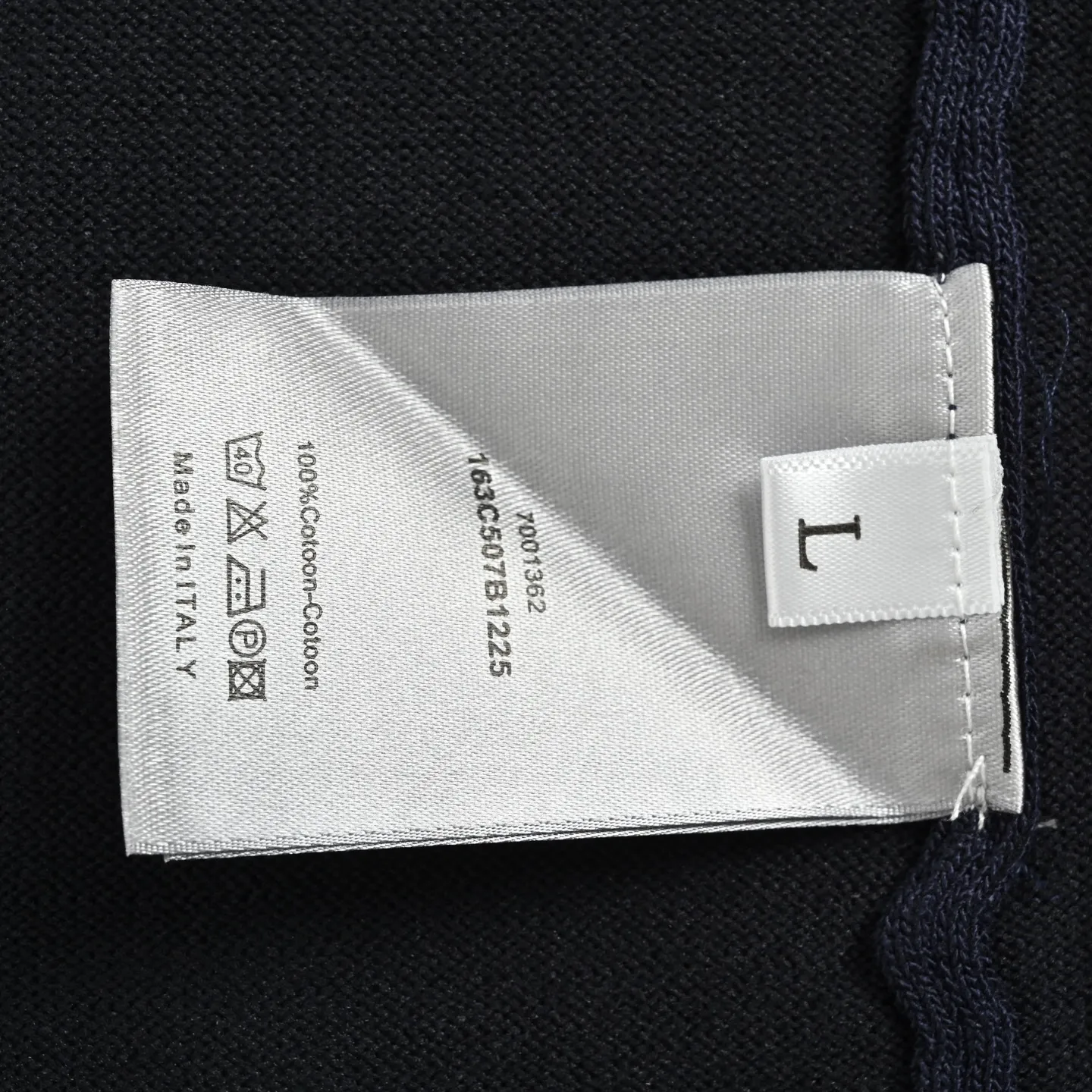Dior/