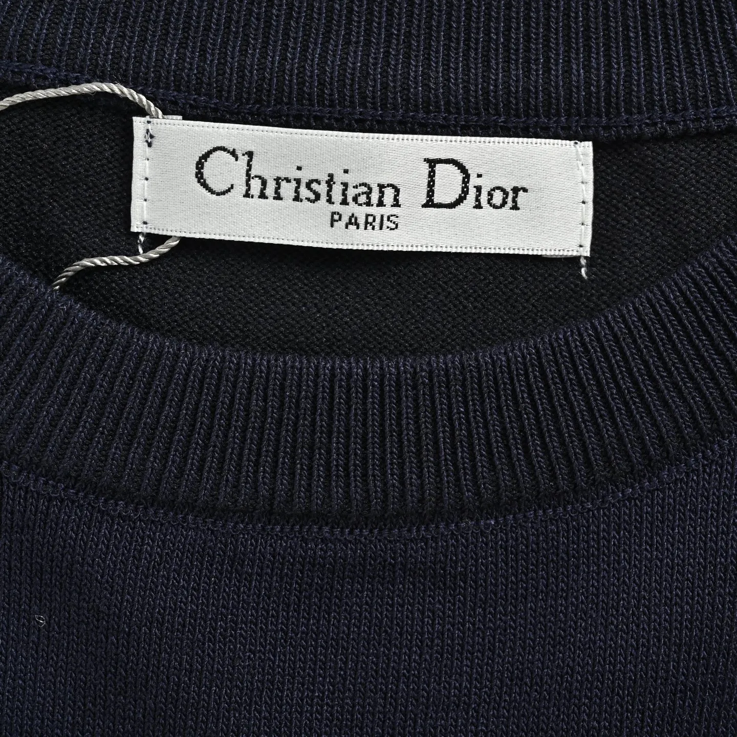 Dior/
