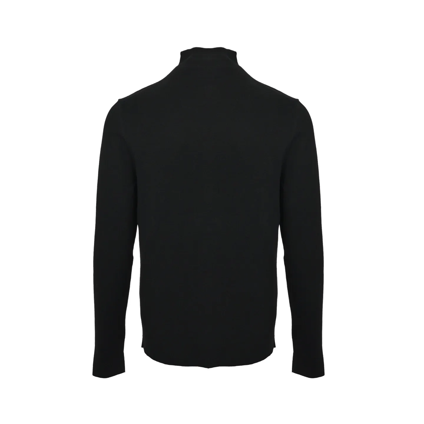 Embroidered embossed Dior/Dior CD logo zip sweater jacket