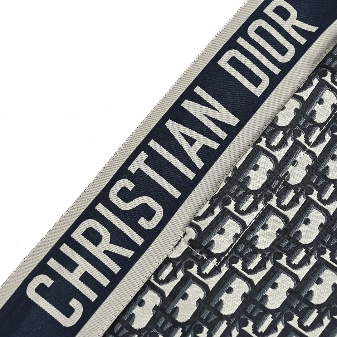 Dior/ 23ss
