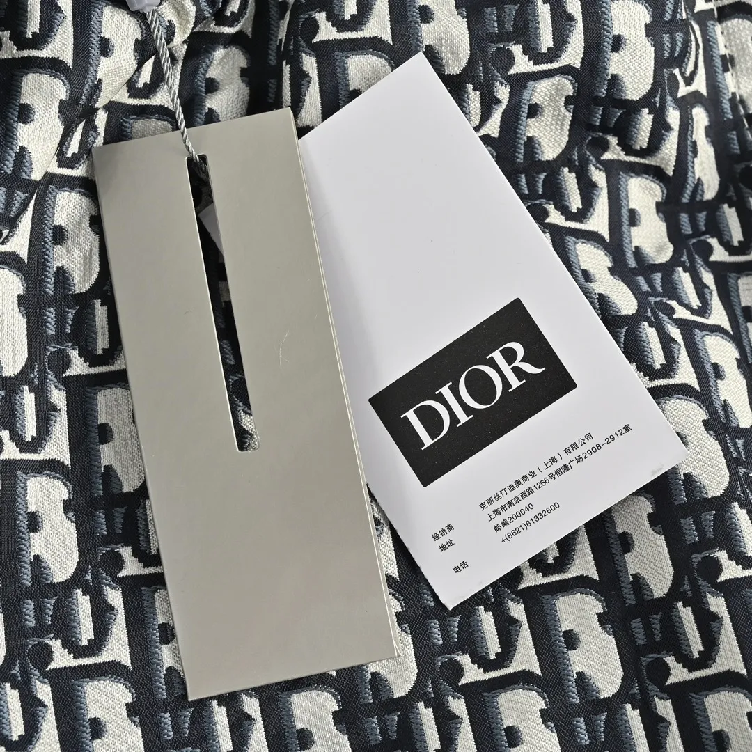 Dior/ 23ss