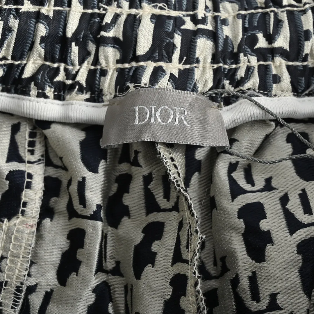 Dior/ 23ss