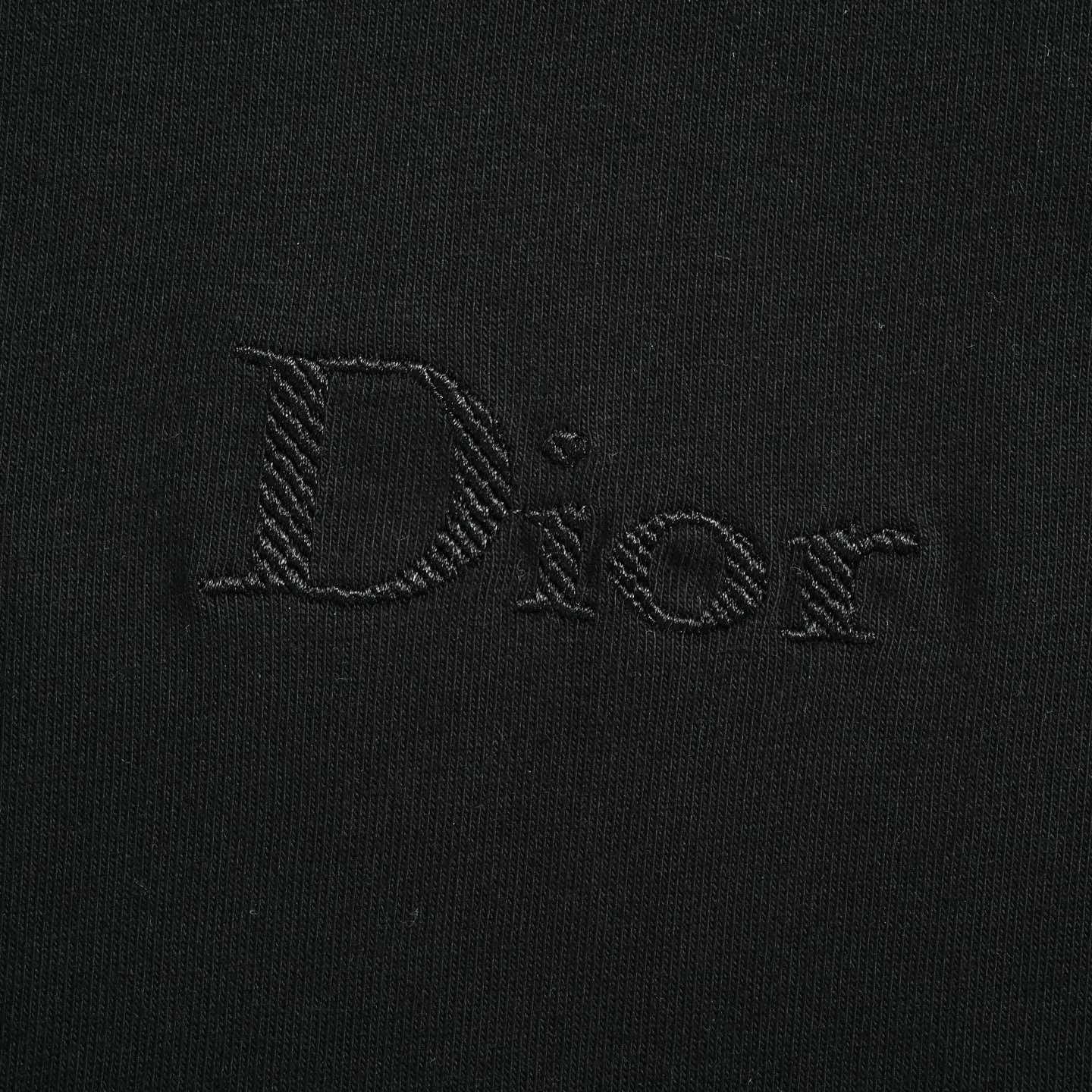 Dior/