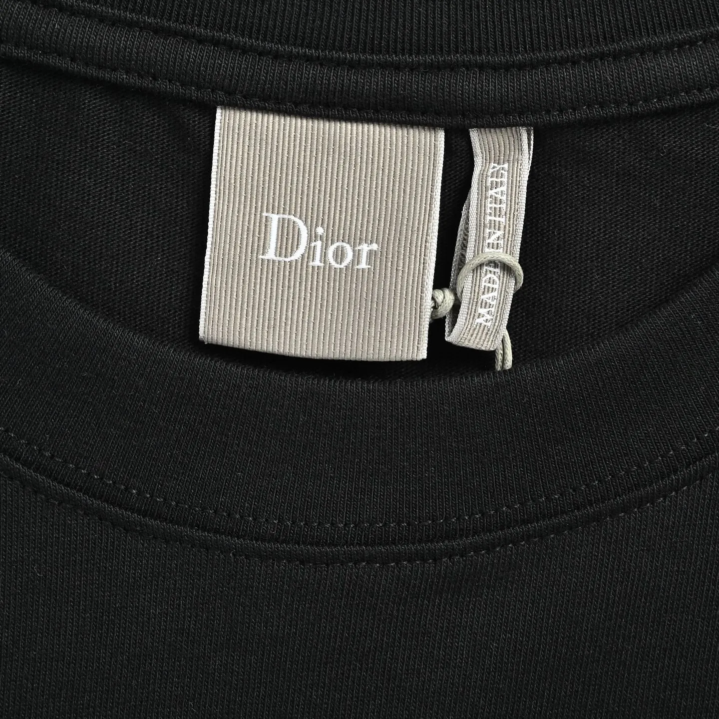 Dior/
