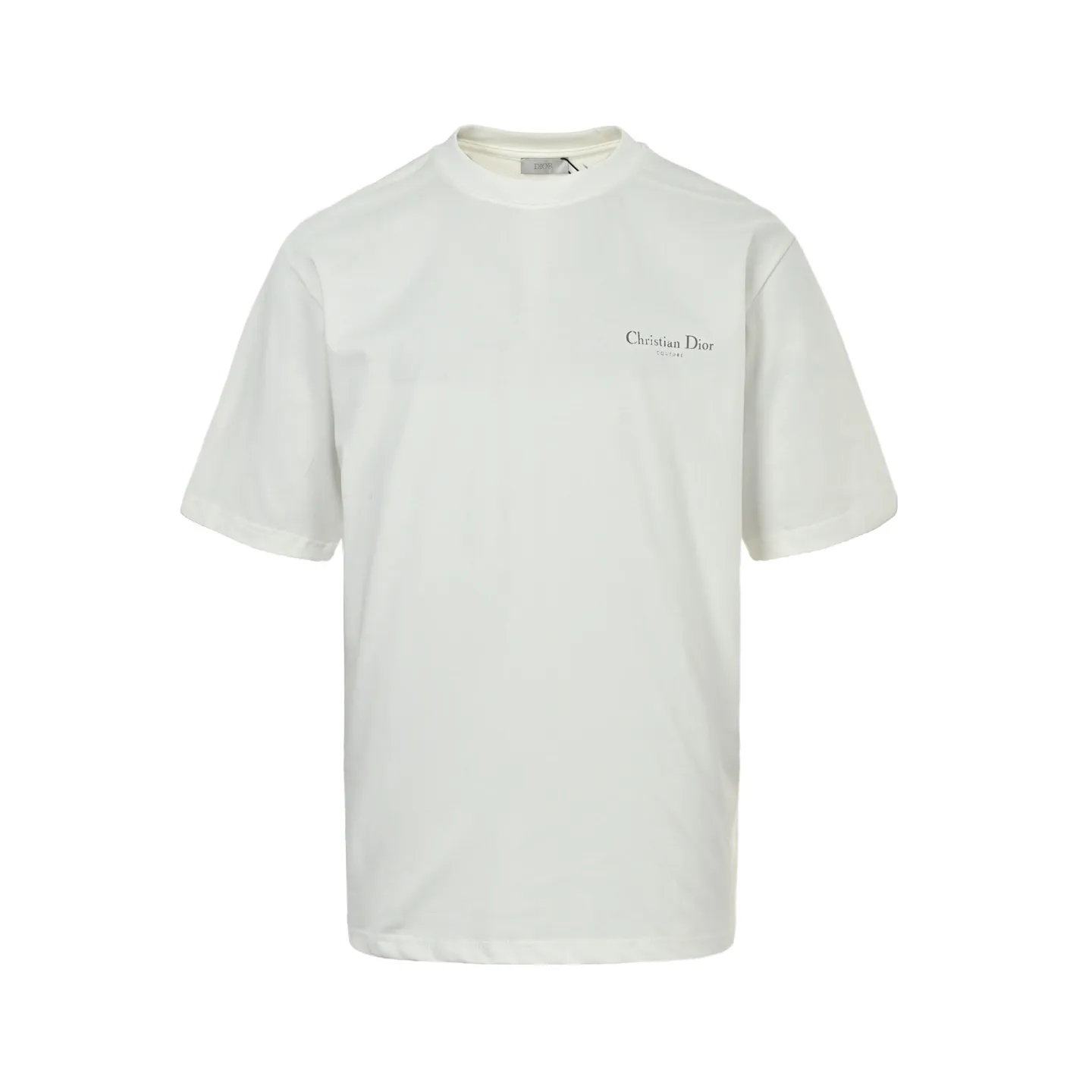 Dior/ Classic