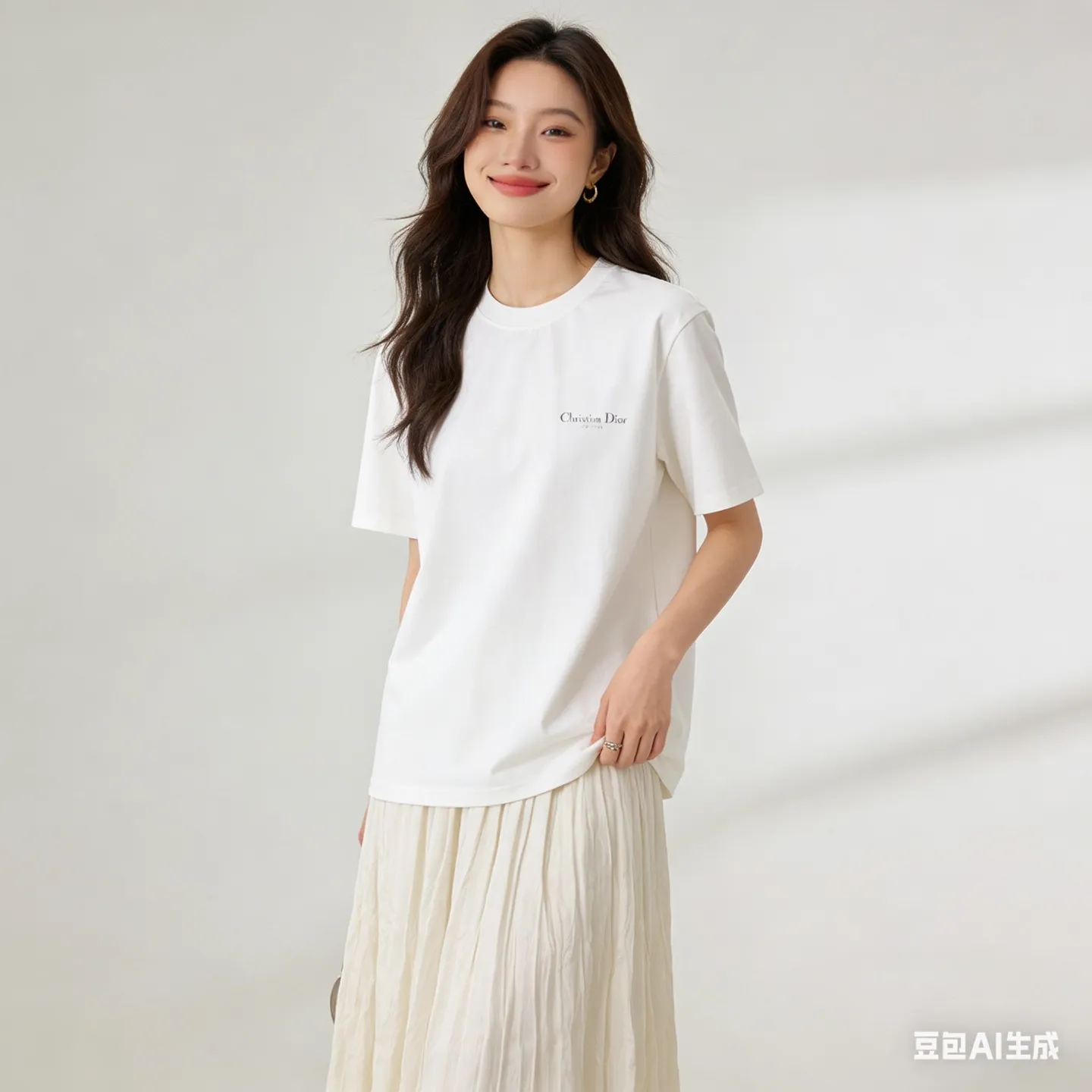 Dior/ Classic