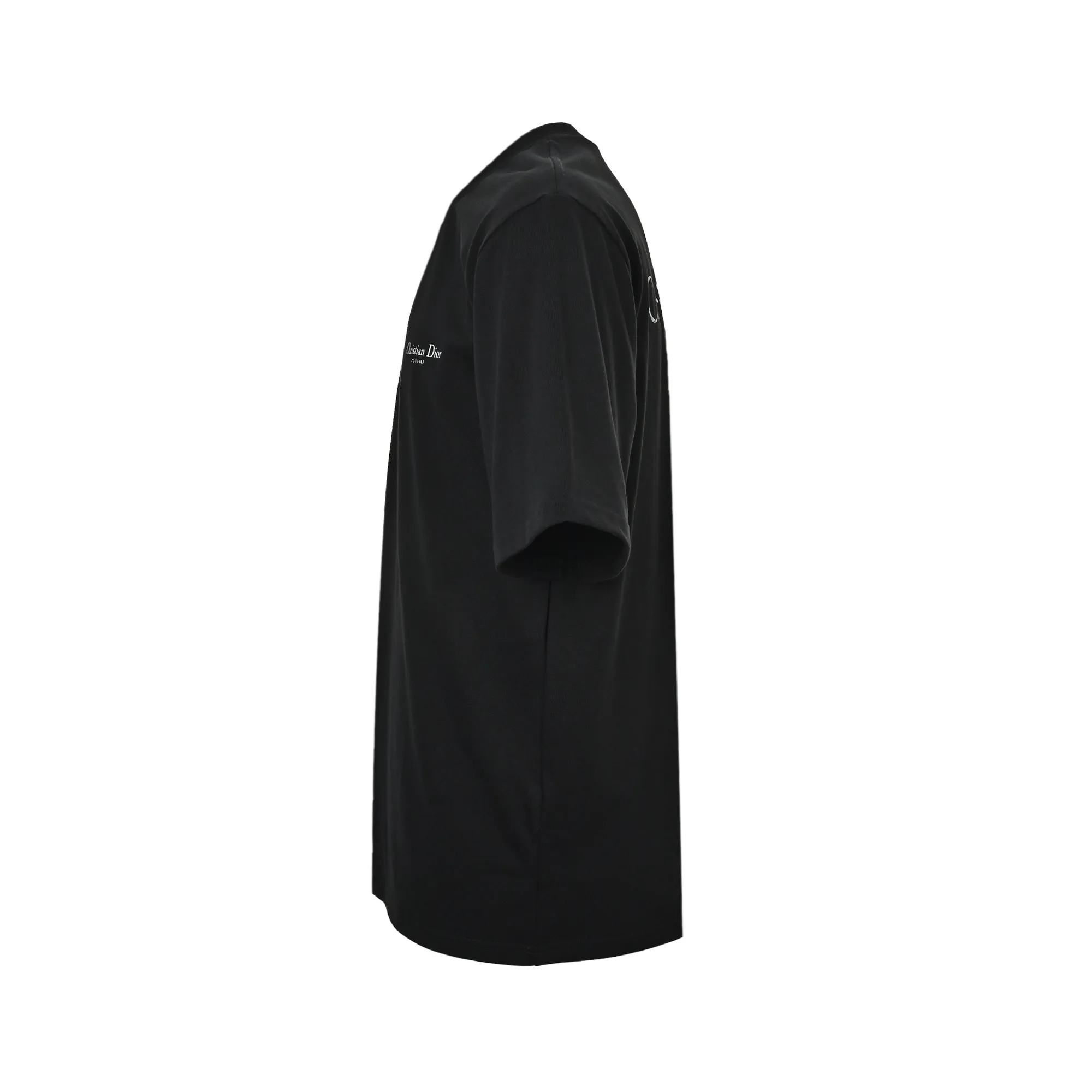 Dior/ Classic