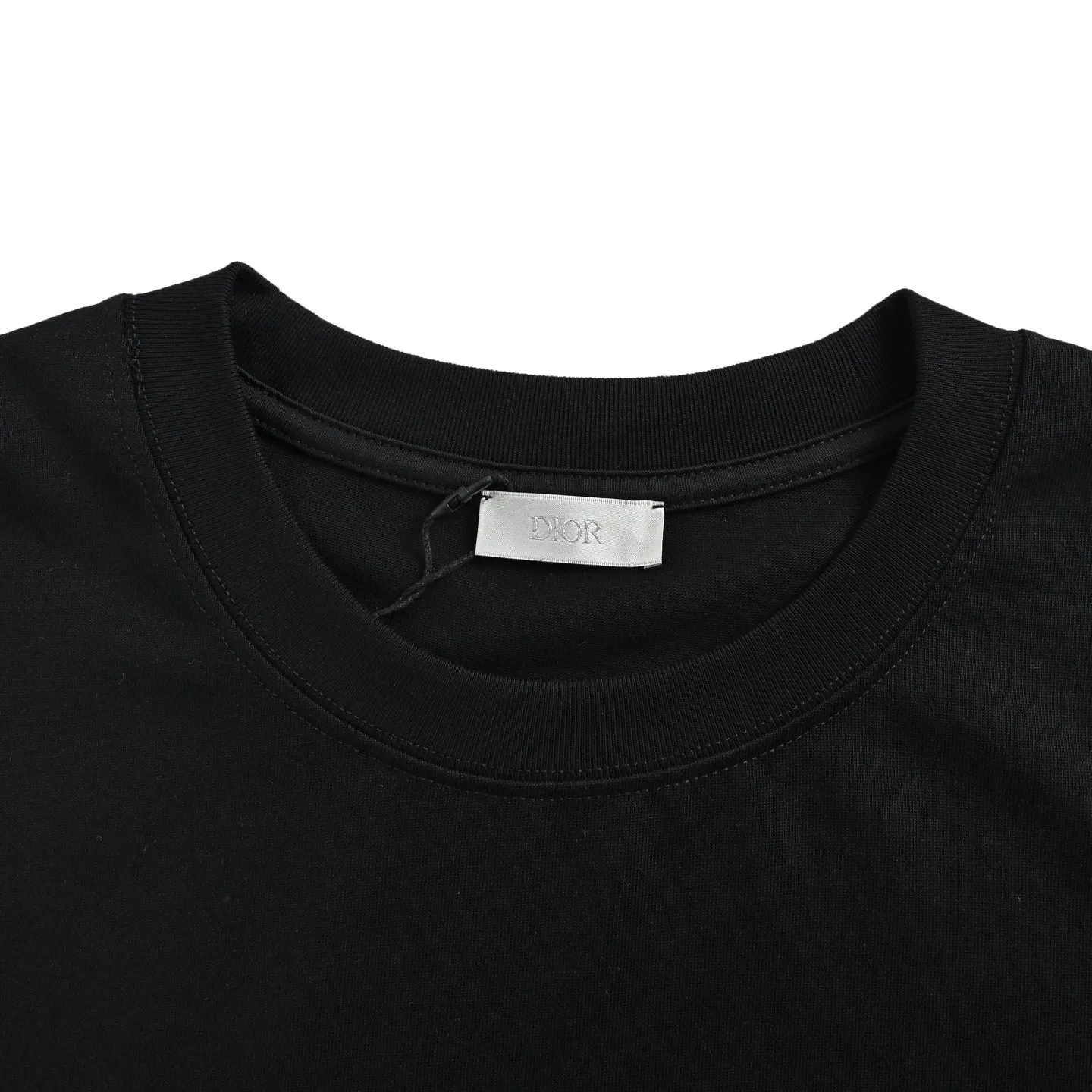 Dior/ Classic