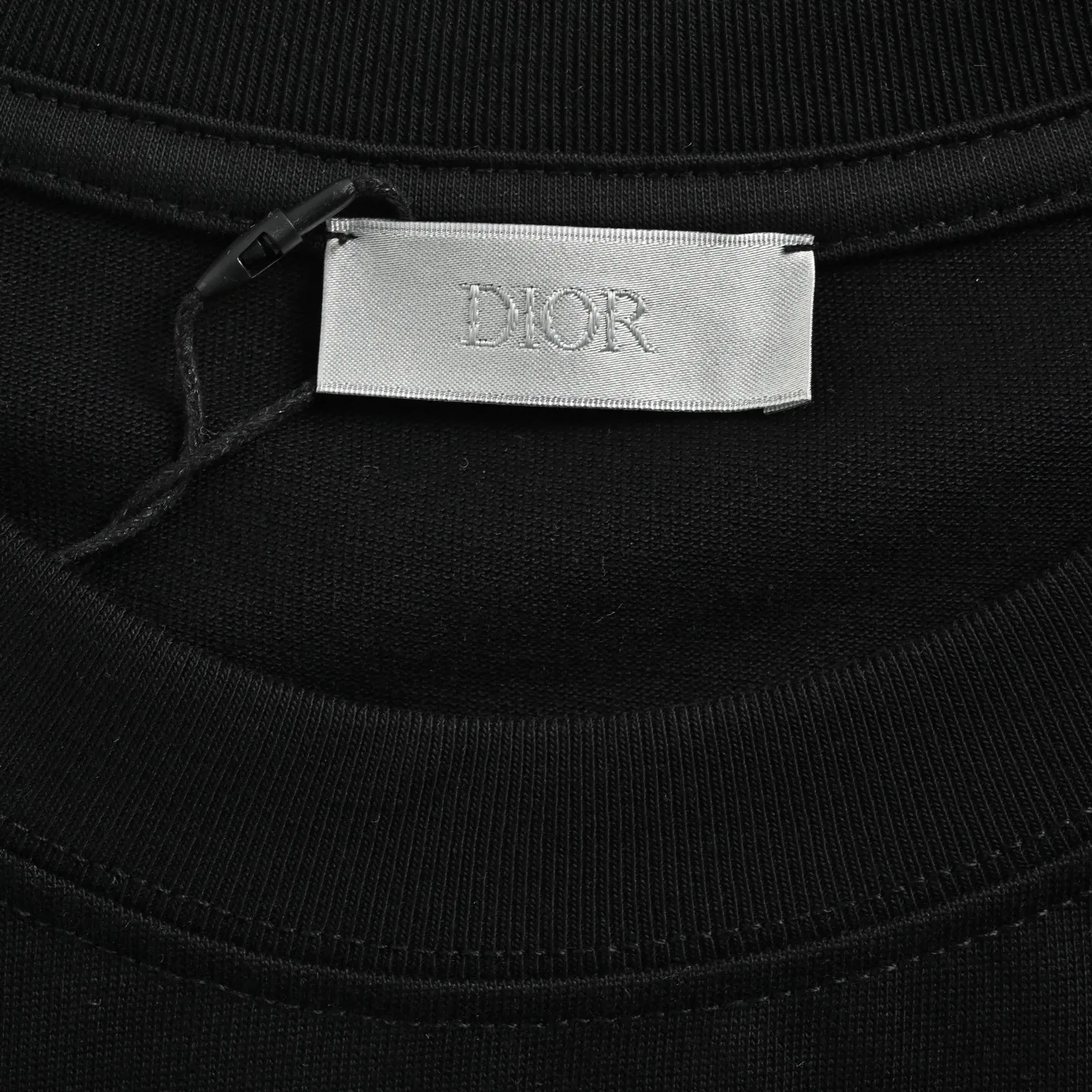 Dior/ Classic