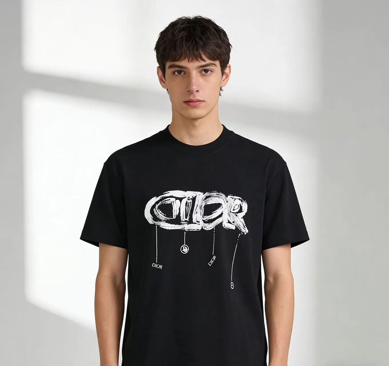 Dior/ 26ss