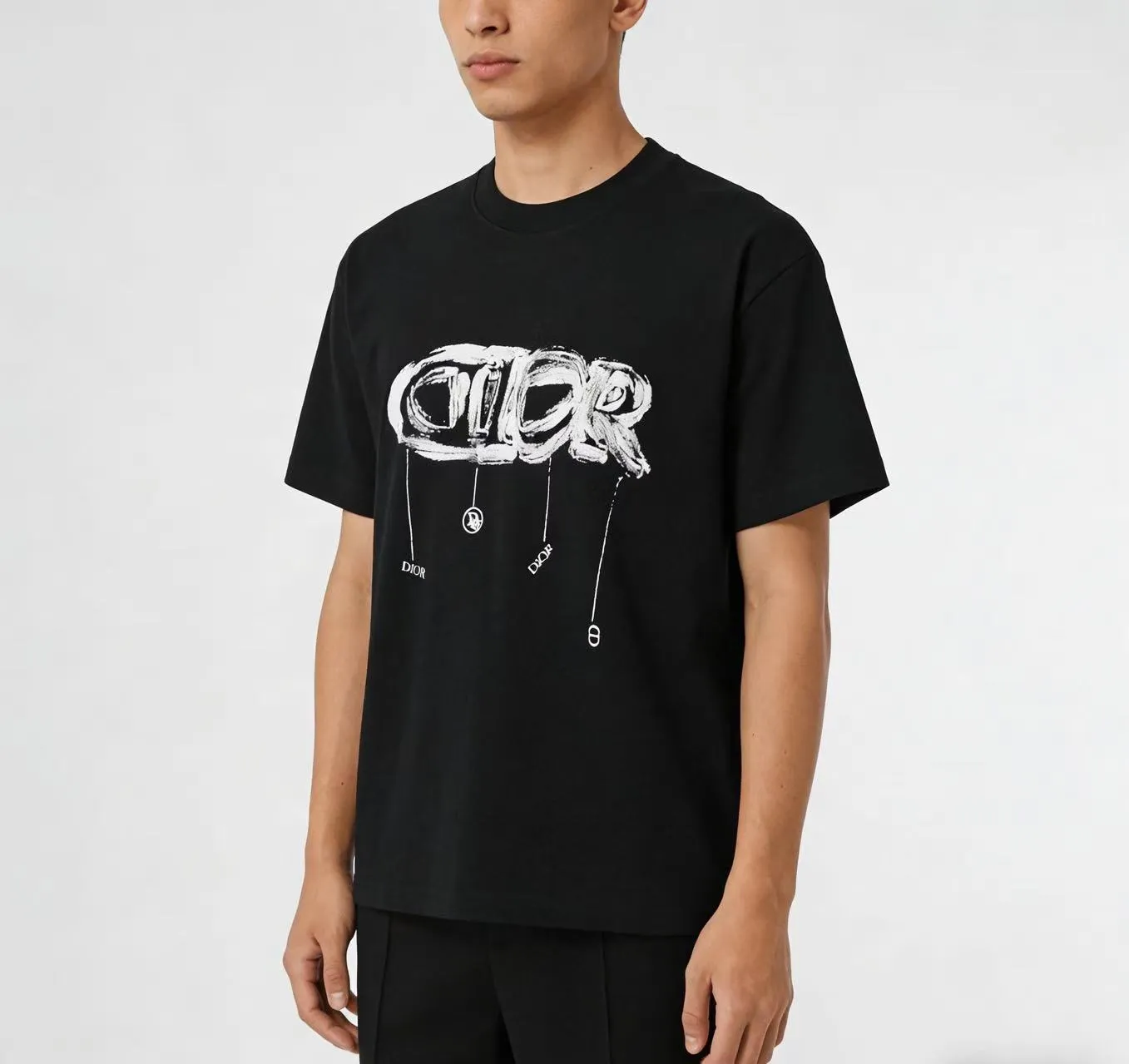 Dior/ 26ss