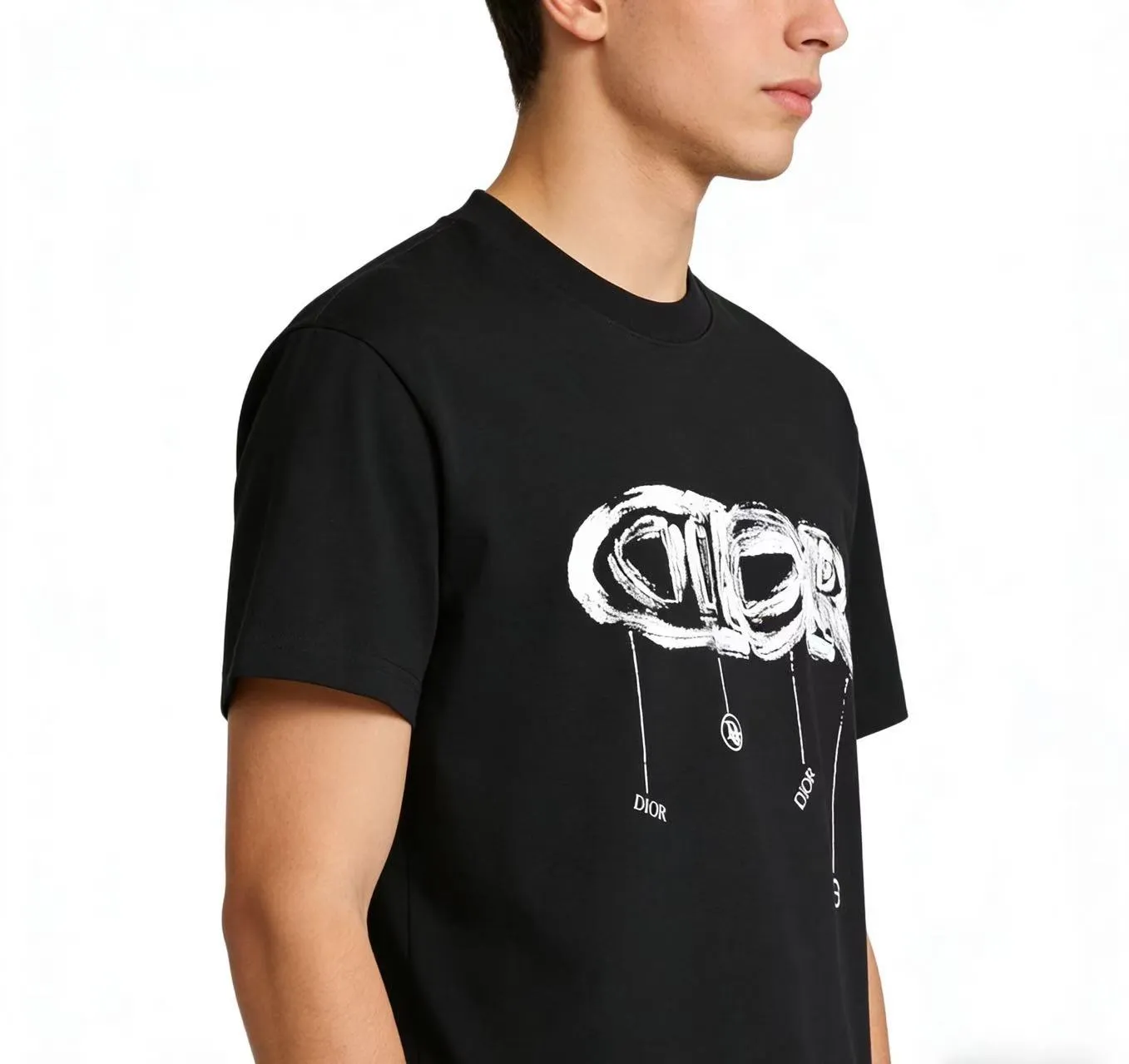 Dior/ 26ss