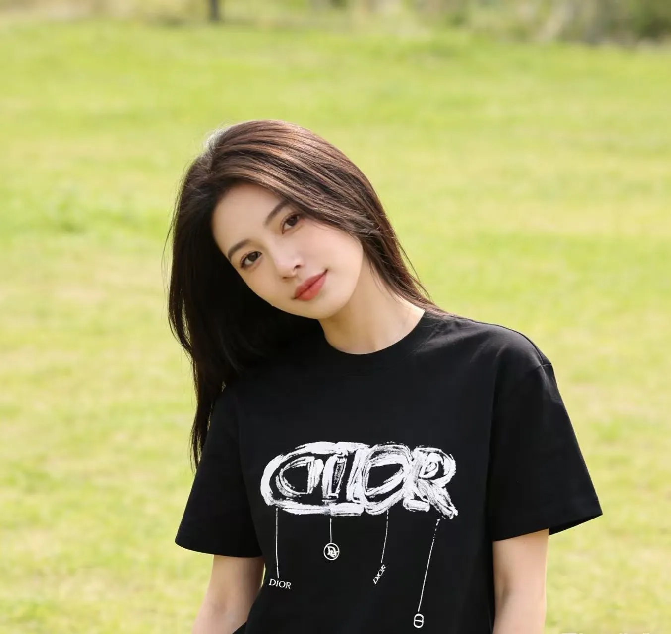 Dior/ 26ss