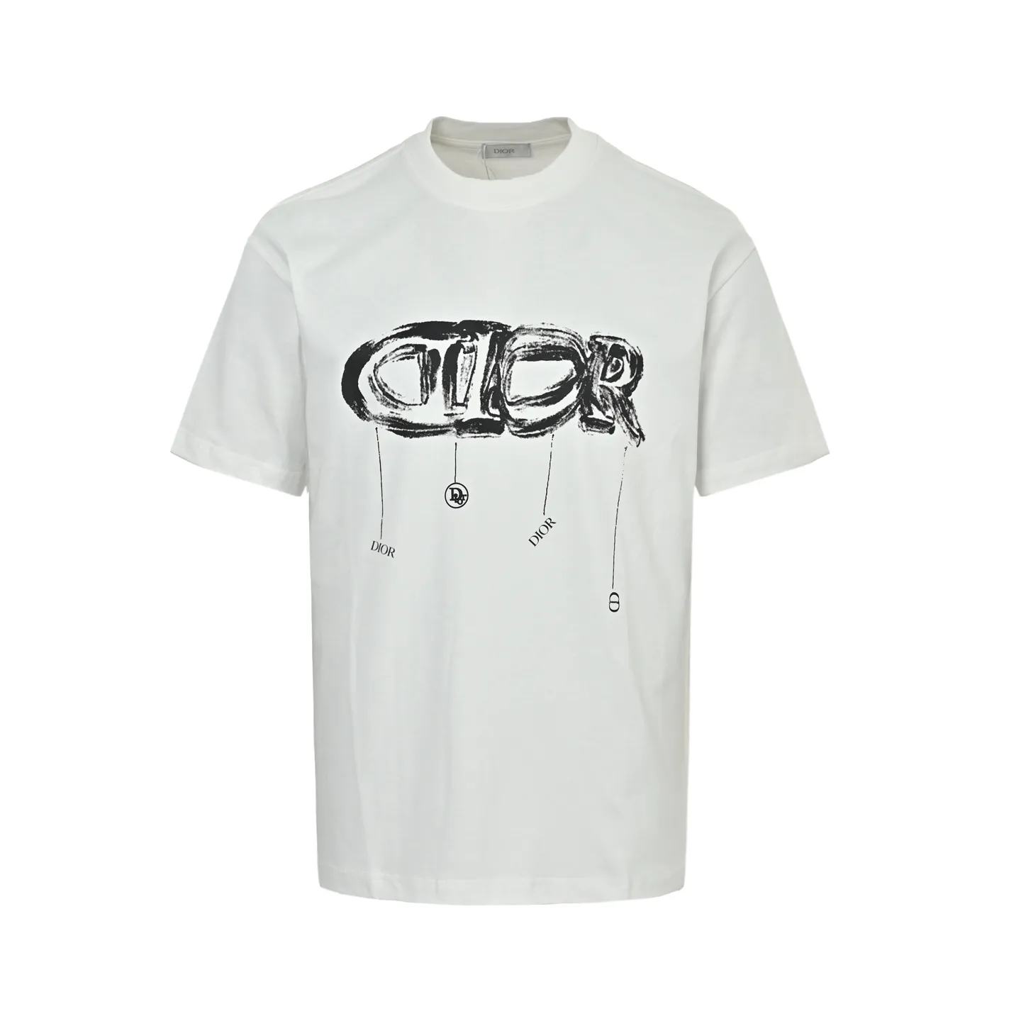 Dior/ 26ss