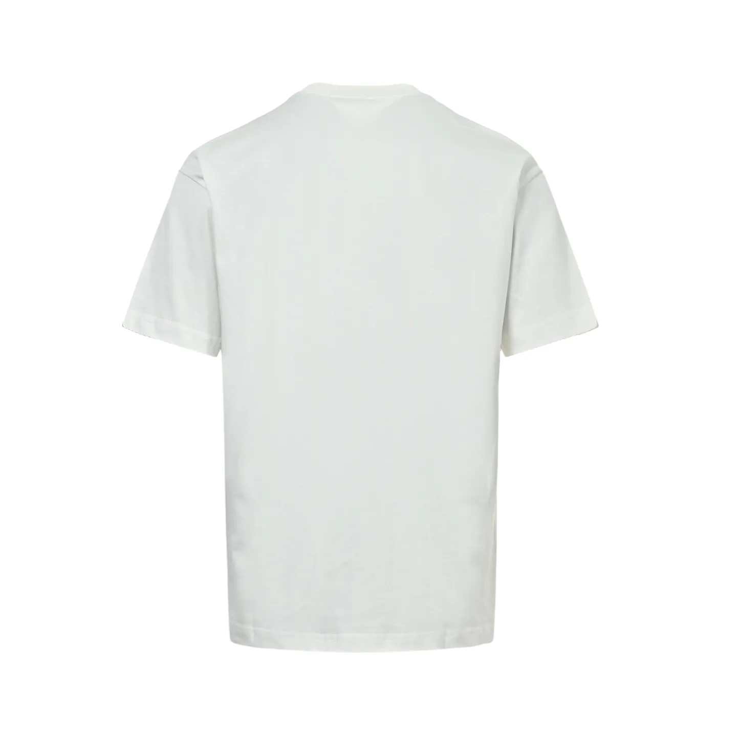 Dior/ 26ss