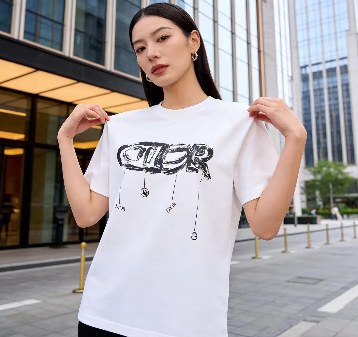 Dior/ 26ss
