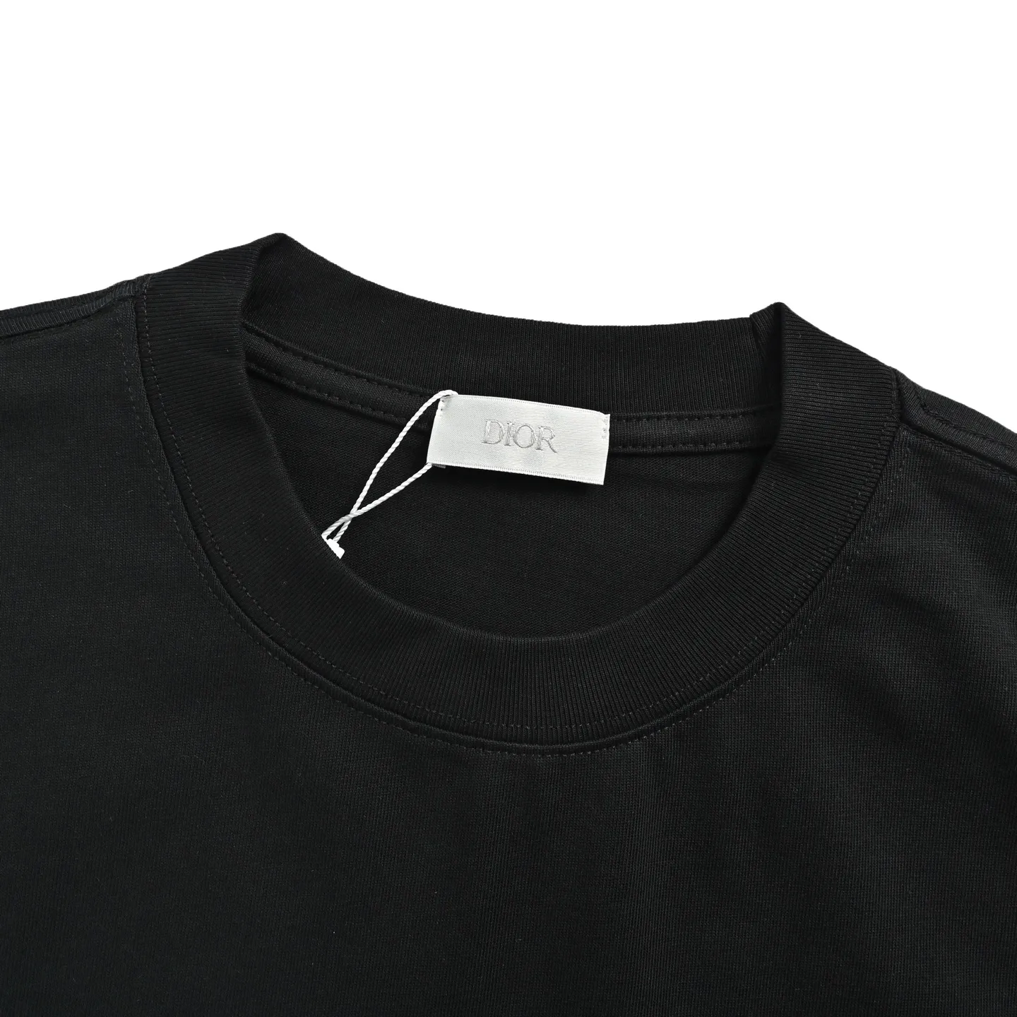 Dior/ 26ss