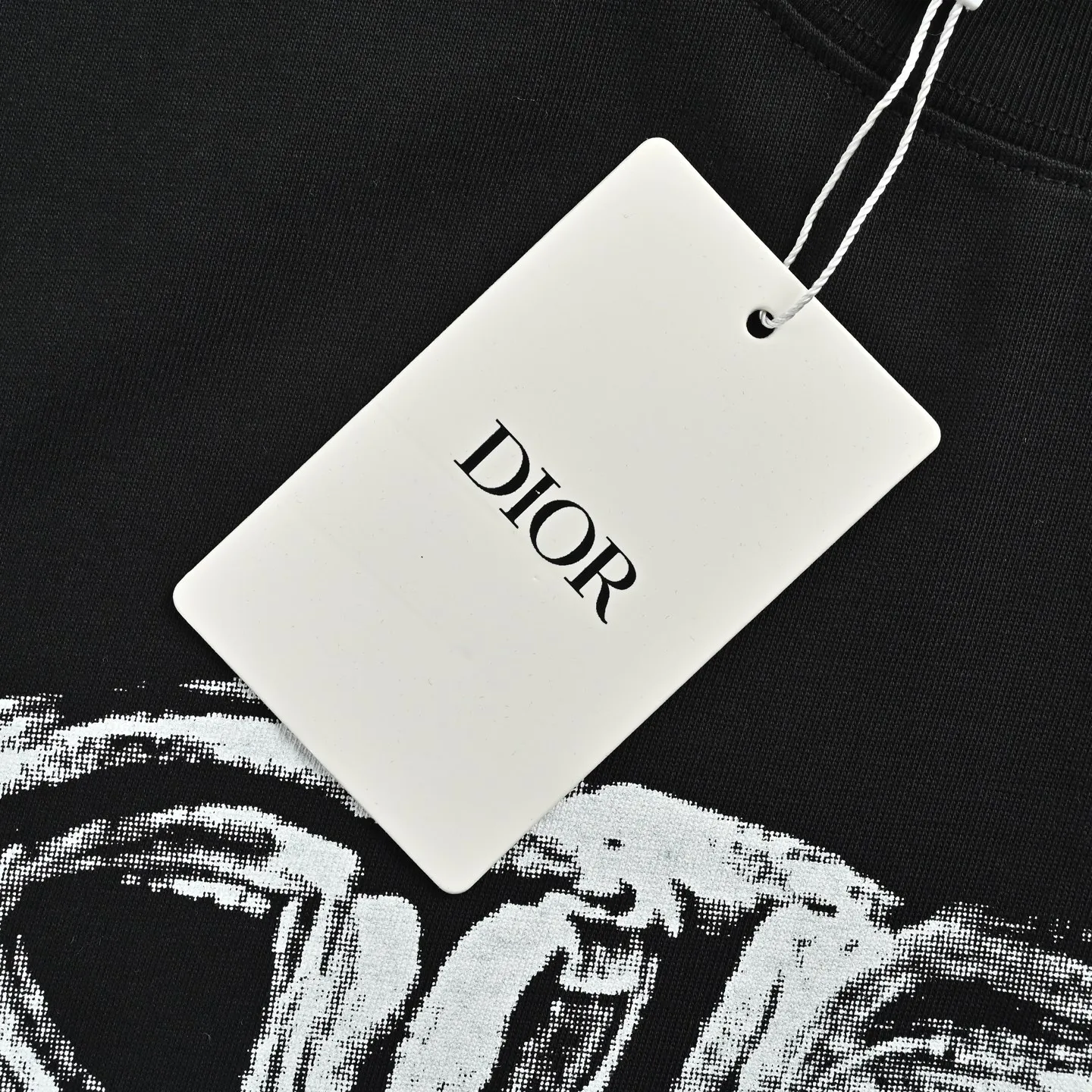Dior/ 26ss