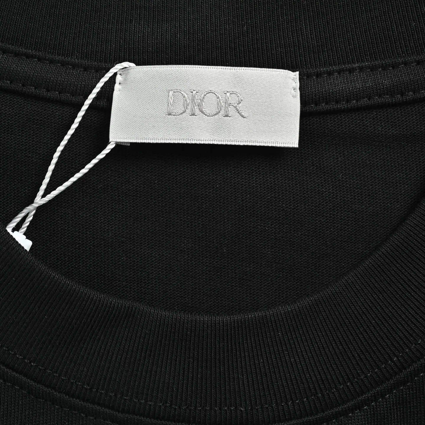 Dior/ 26ss